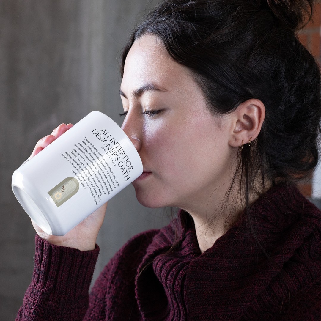 Find at designsbymeray.com ✨
#careergifts #personlisedofficegifts #giftsforpromotions #emotionalconnectiontocareer #gradutationgiftsforprofessionals