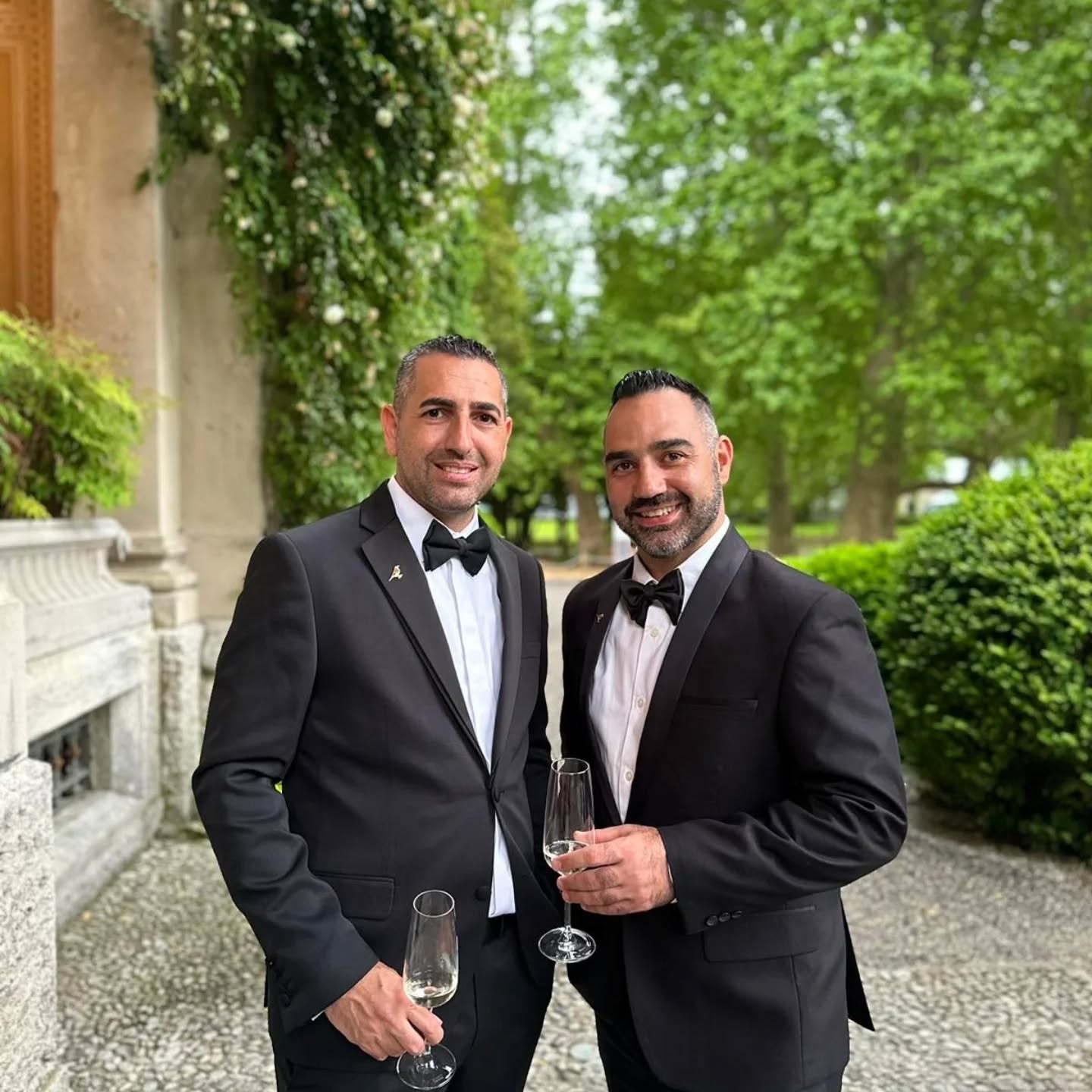 Around the world🛫🎻🎼cheers 🍷