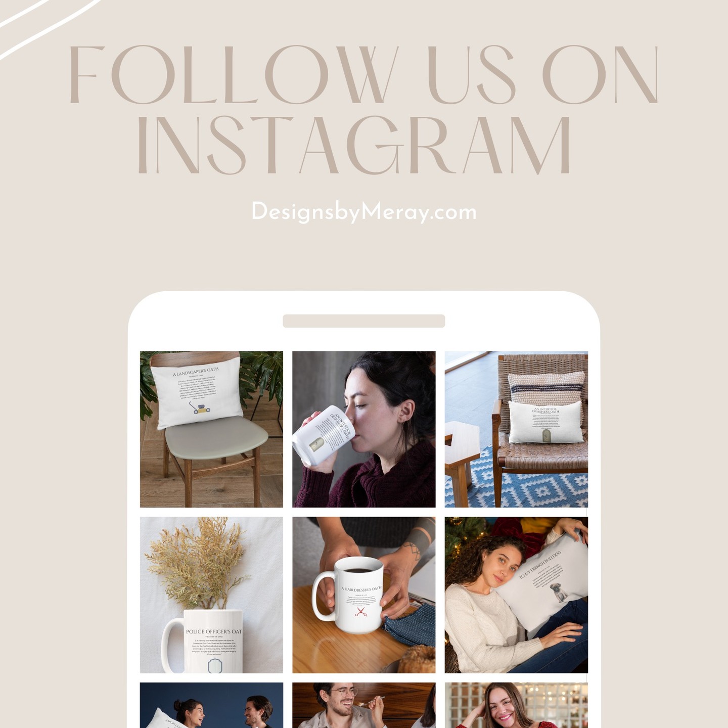 Find at designsbymeray.com ✨
#careergifts #personlisedofficegifts #giftsforpromotions #emotionalconnectiontocareer #gradutationgiftsforprofessionals