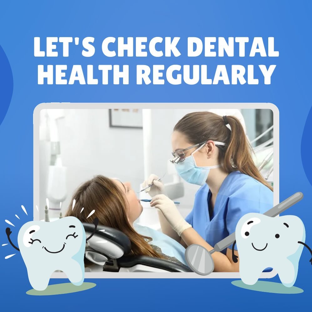 As the end of the year approaches, now is the perfect time to schedule your dental cleaning! 🦷✨
Don’t let your dental benefits go to waste-many insurance plans reset at the end of the year, so make the most of your coverage before it does. Regular cleanings help keep your smile healthy, prevent buildup, and catch any potential issues early.
Book your appointment today and start the new year with a bright, fresh smile! 😁🪥
#DentalCare #EndOfYear #HealthySmile #DentalCleaning #SmileBright