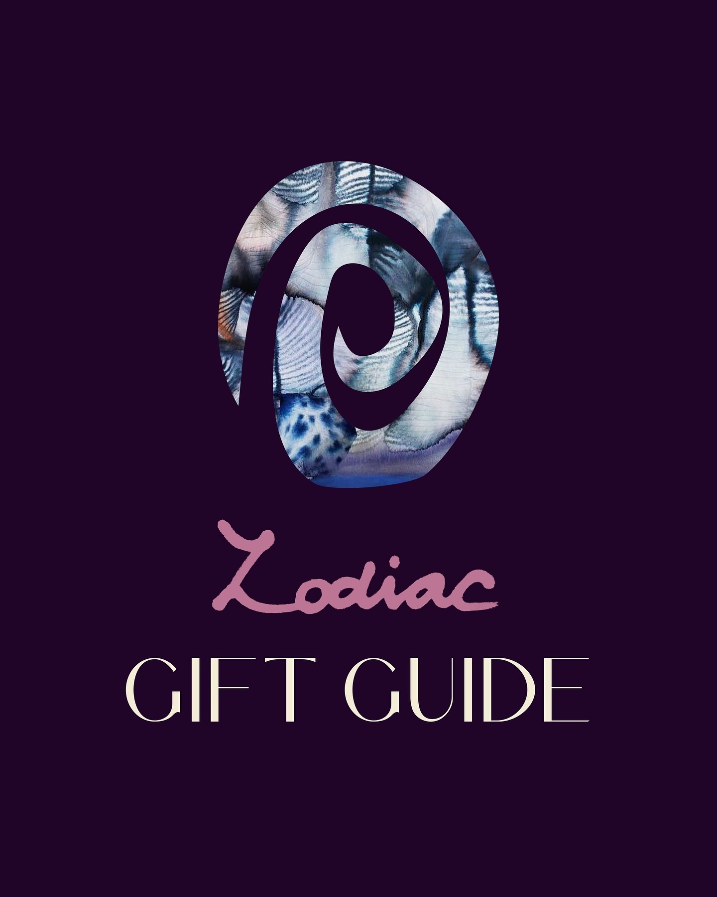 Zodiac Gift Guide - The Air Sign Edition 🌀
We’ve curated a some gift from The Tiny Shop to inspire your holiday gifting based off the elements.
Air signs, how would you like these under the tree? And which gift is yours?