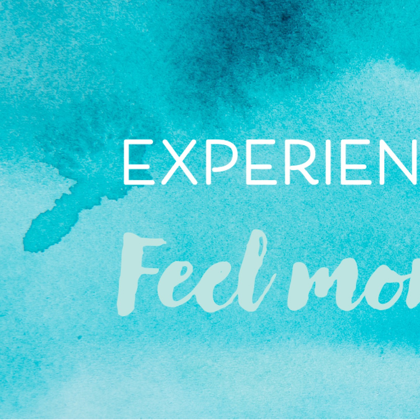 Unveiling a very large and exciting project later this week. Stay tuned!