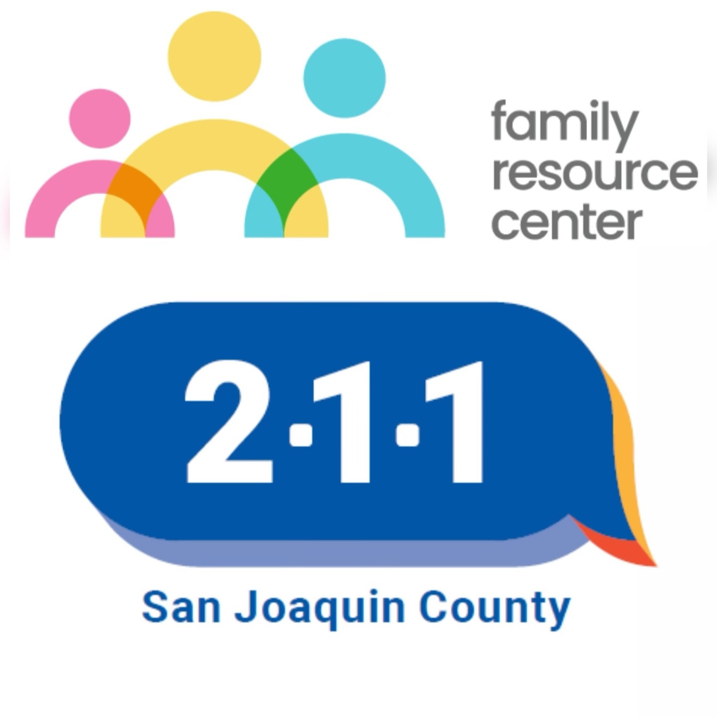 🎀 We are officially listed on the @211_sanjoaquin information directory as a resource for Transitional Housing within San Joaquin. Do you know anyone who is justice impacted and wants to get housing or other community based resources? Send them our way or have them reach out to us by dialing 2–1-1. We appreciate @211_sanjoaquin by allowing us to be reachable and contacted for immediate assistance, we are here to answer your questions.
Get Connected. Get Help.
#familyresourcecenter #halfwayhouse #emergencyhousingassistance