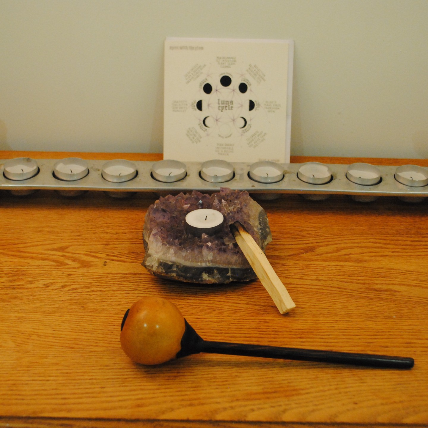 The Cacao and Shamanic Drumming Ceremony - Nourish your heart - set powerful intentions - relax and drift - held and supported ❤️❤️❤️❤️