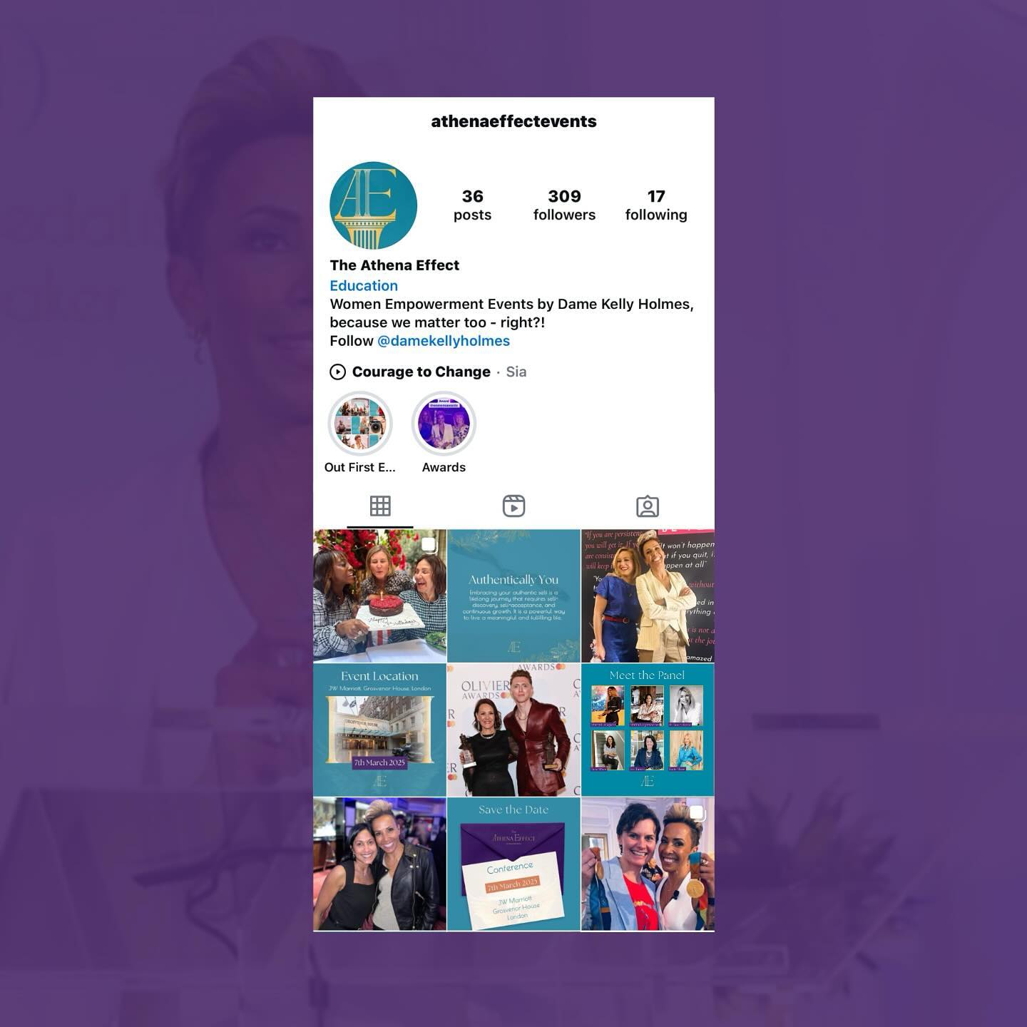 Stand out on socials with custom templates✨
Move on from using those Canva templates that other brands are using and start getting spotted👀 with social posts that are consistent with your brand.
Stop the scroll with 12x editable social media template designs - and they’re still provided on the platform that you know and love: Canva (or Adobe Express).
#socialmediatemplates #branddesigner #branddesign #brandingproject #personalbrand #designservices #socialmediamarketing #socialmediaqueen #creativeva #virtualassistant #creativevirtualassistant #graphicdesign #socialmediamanager #socialmediatips #socialmediatemplate #canvatemplates #canva