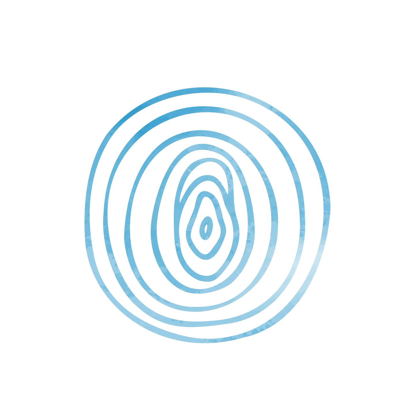 Yesterday's post showcased @yoninarubinstein's brand new website.
Today I present you the brand behind it.
The longer I do this, the more I believe branding is a form of art.
To take a person or product, and present it to the world—
👉Accurately: so the mission and message are clear;
👉Attractively: so it pulls the audience to it;
👉Authentically: so the person behind it feels like it is a true extension of him/herself;
👉Effectively: so the brand's goals are met (respect, sales, having the right audience, recognition)
Check out her work!
She is one of a kind at what she does.
Oh—and she's very very good.
#personalbranding #branddesigner #logodesigners #brandchallenge