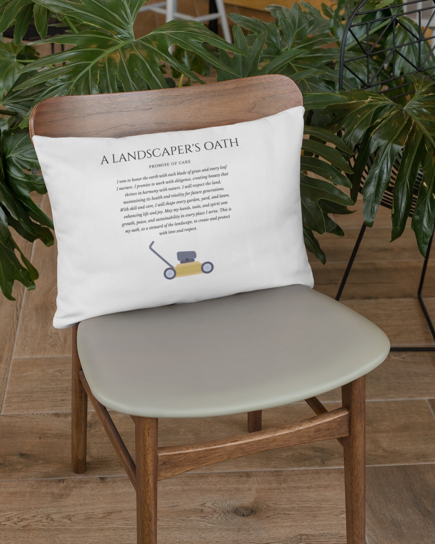 Find at designsbymeray.com ✨
#careergifts #personlisedofficegifts #giftsforpromotions #emotionalconnectiontocareer #gradutationgiftsforprofessionals