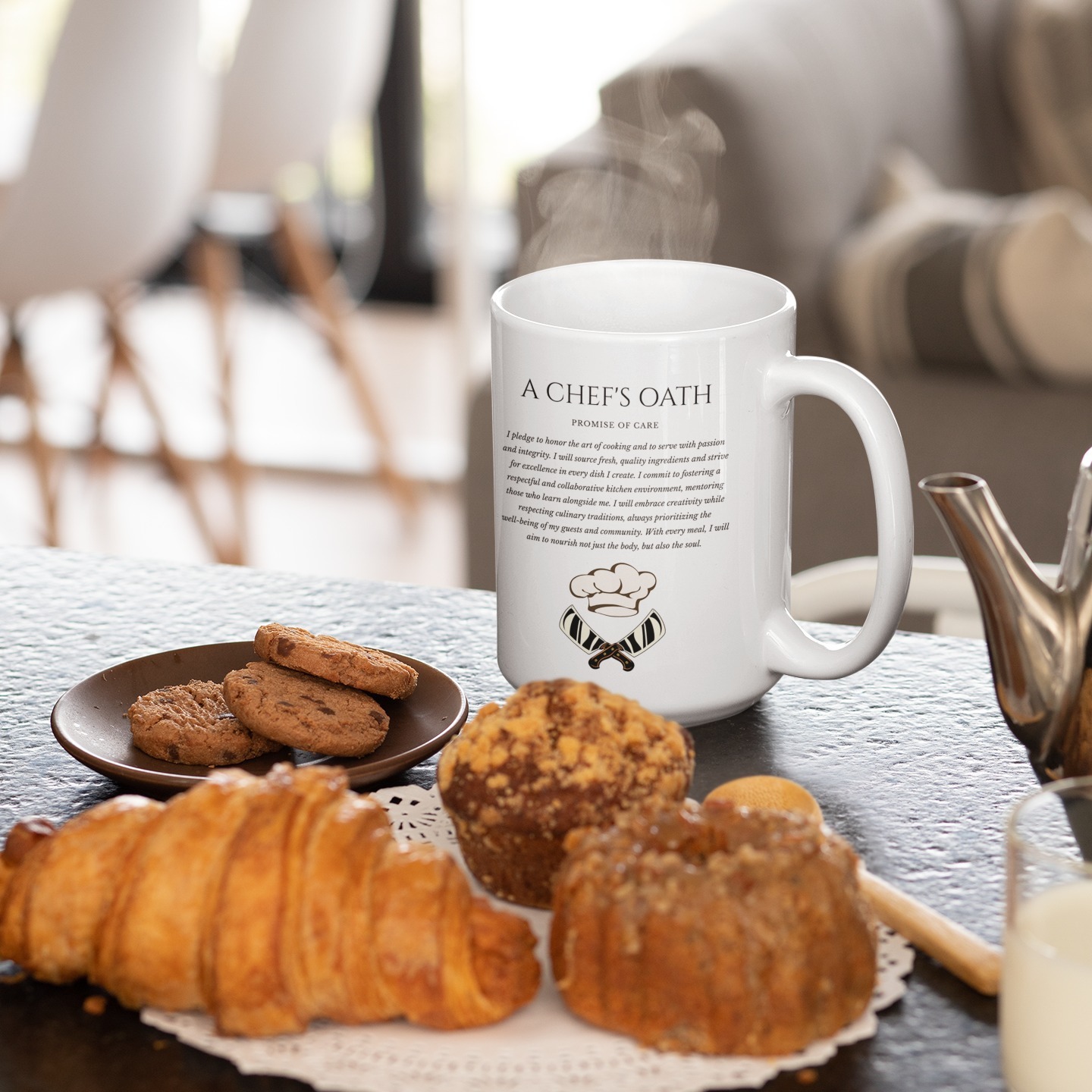 Find at designsbymeray.com ✨
#careergifts #personlisedofficegifts #giftsforpromotions #emotionalconnectiontocareer #gradutationgiftsforprofessionals