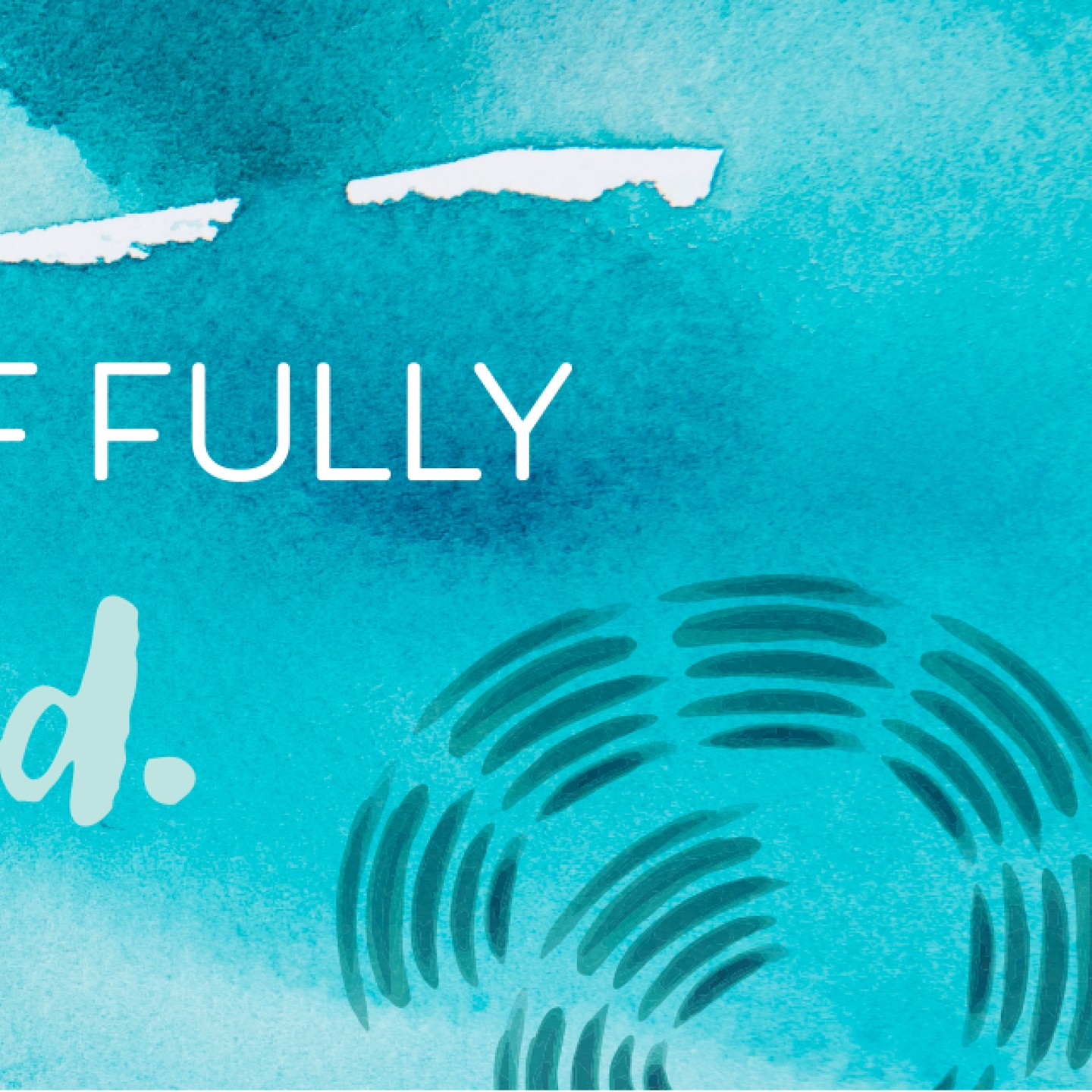 Unveiling a very large and exciting project later this week. Stay tuned!