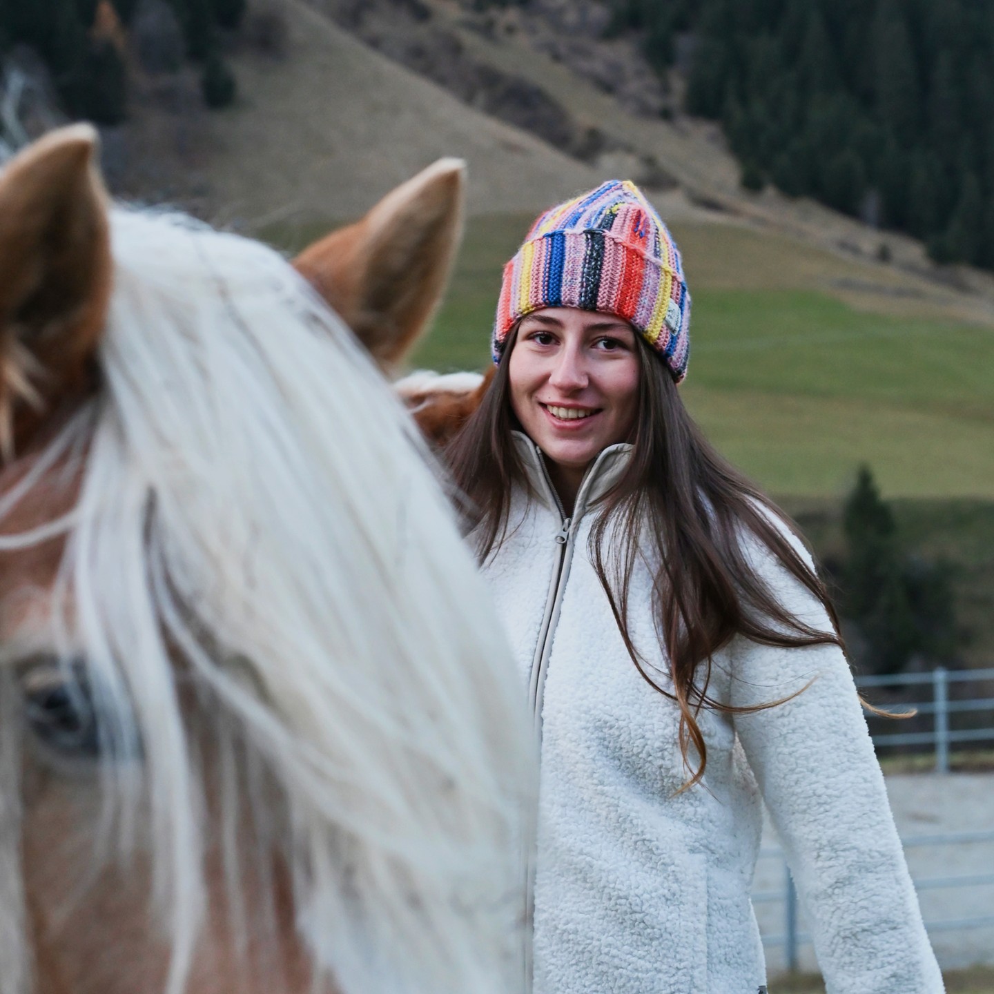 Dieses Jahr neu bei uns in Gries. 🔥 ⭐ Maloja und Royal Robbins – Bekleidung, die begeistert! Mit Top-Qualität und persönlicher Beratung bringen wir euch ans Ziel.
#sport #clothing #action #fashion #lifestyle #happy #fit #winter #wintersport #ski #touring #crosscountry #mountains #tyrol #innsbruck #visittirol #kühtai #sellrain #sportseppl