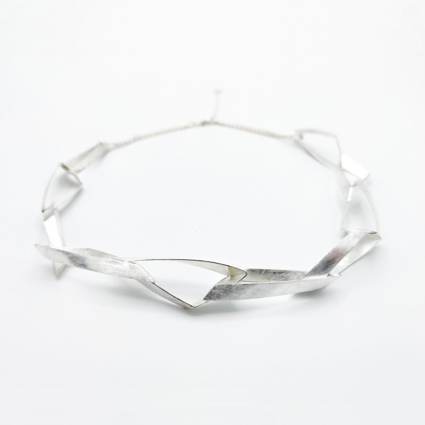 _
_ ✨ A little sparkle, a little magic ✨_
Here’s a glimpse of what I’ve been crafting - pieces that tell stories, hold memories, and shine in their own unique way. Some are part of my collections, others are bespoke treasures made just once. Each one is a celebration of individuality and beauty.
As the holidays approach, maybe it’s time to treat yourself - or someone you love - to something truly special. Because jewelry isn’t just an accessory, it’s a feeling. 💎
#handmadejewelry
#bespokejewelry
#jewelryaddict
#wearableart
#holidaygifts
#christmasgiftideas
#giftguide2024
#treatyourself
#slowfashion
#madewithlove
#shopsmall
#supportsmallbusiness
#jewelrydesign
#shinebright