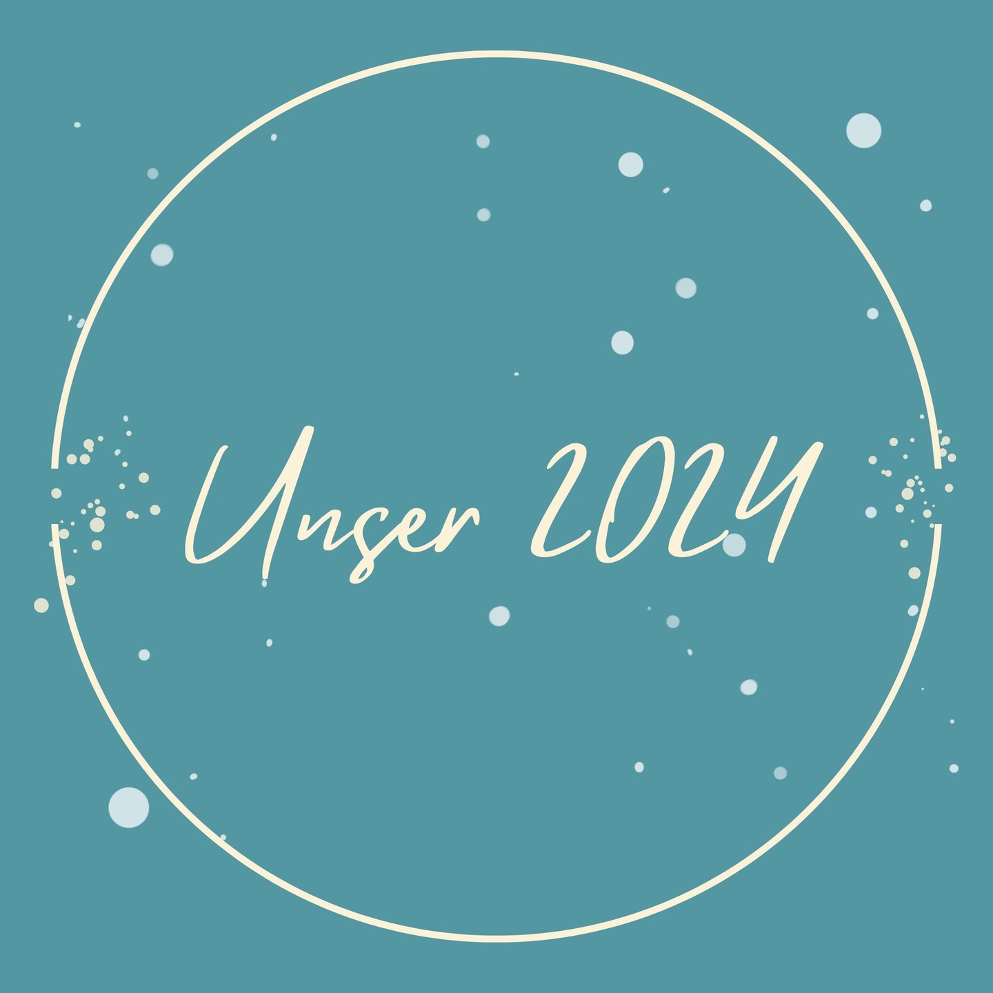 Unser persönlicher Jahresrückblick 2024:
Ein Teambaby, eine Kollegin im Masterstudium, eine Teamhochzeit, drei neue ergotherapeutische Kolleginnen und am Ende des Jahres endlich auch Teamzuwachs für die Verwaltung und Vorfreude auf eine weitere Ergotherapeutin in 2025.
Wir freuen uns auf 2025!
Und wünschen allen schöne Feiertage.
#jahresrückblick
#ergotherapiesteinchen
#vorfreude2025