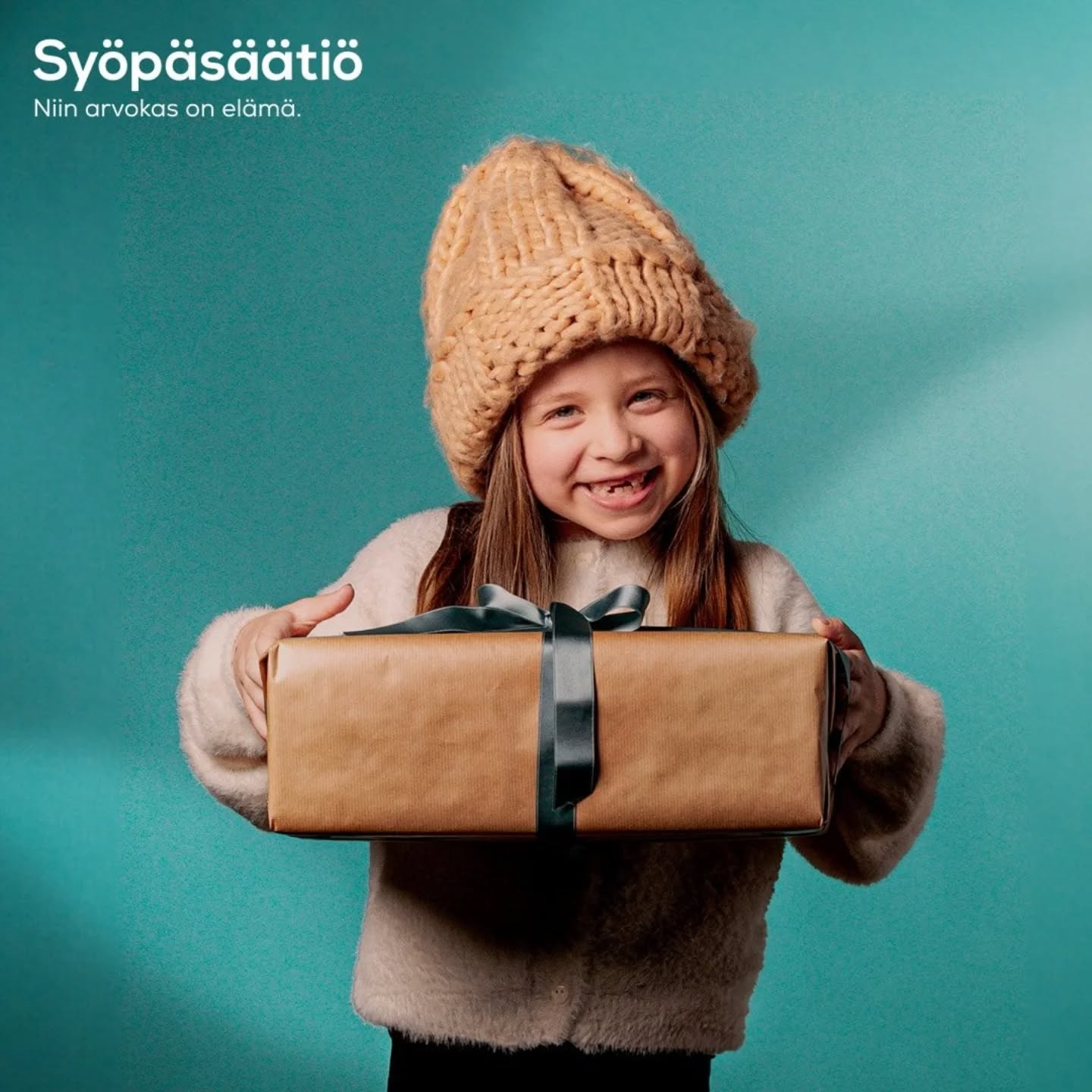 HZPC Kantaperuna haluaa kiittää kuluneesta vuodesta asiakkaita ja yhteistyökumppaneita! Kiitos hyvästä yhteistyöstä! Rauhallista joulunaikaa kaikille!🎄 Joulukorttien ja -lahjojen sijaan, halusimme tänä vuonna olla mukana tukemassa syöpään sairastuneita ja heidän läheisiään. ♥️ #hyvääjoulua #merrychristmas