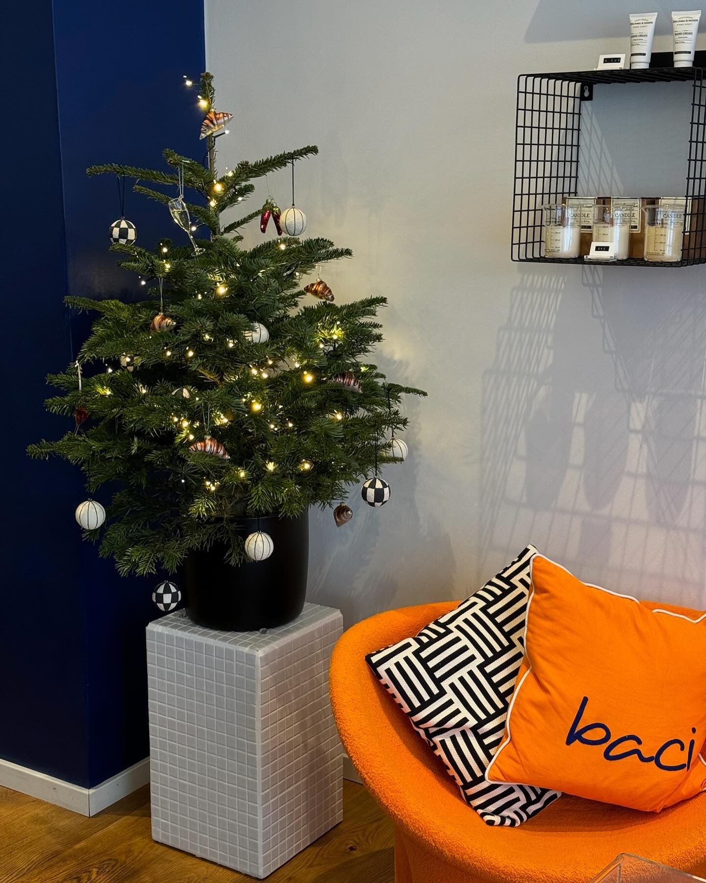 Habt ihr schon alle eure Weihnachtsgeschenke? 🎅🏼🎁Nein? -> Kommt bei uns vorbei!!! 🫶🏼✨