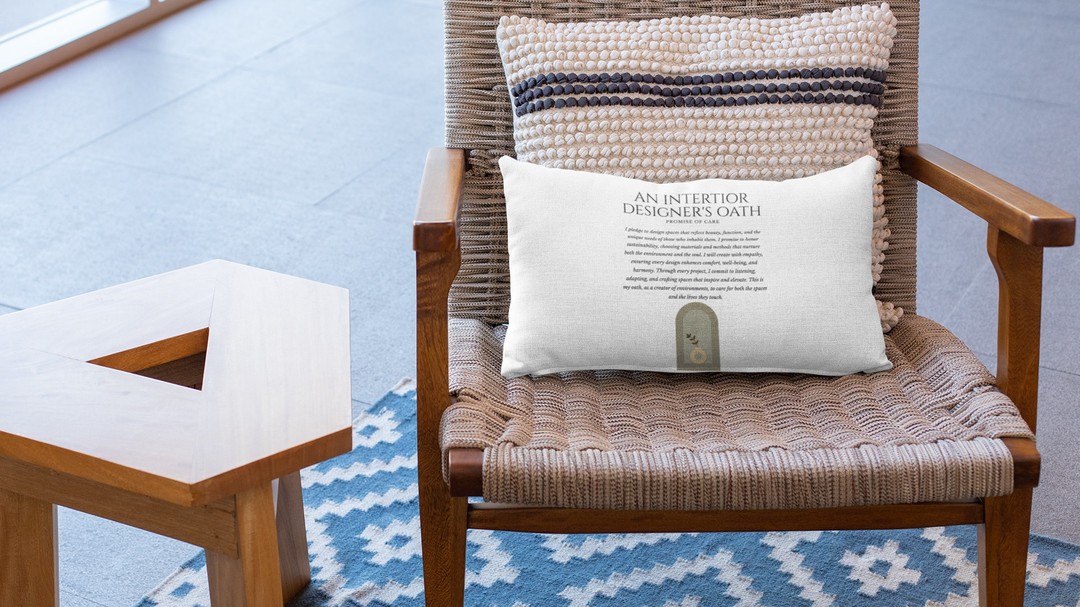 Find at designsbymeray.com ✨
#careergifts #personlisedofficegifts #giftsforpromotions #emotionalconnectiontocareer #gradutationgiftsforprofessionals