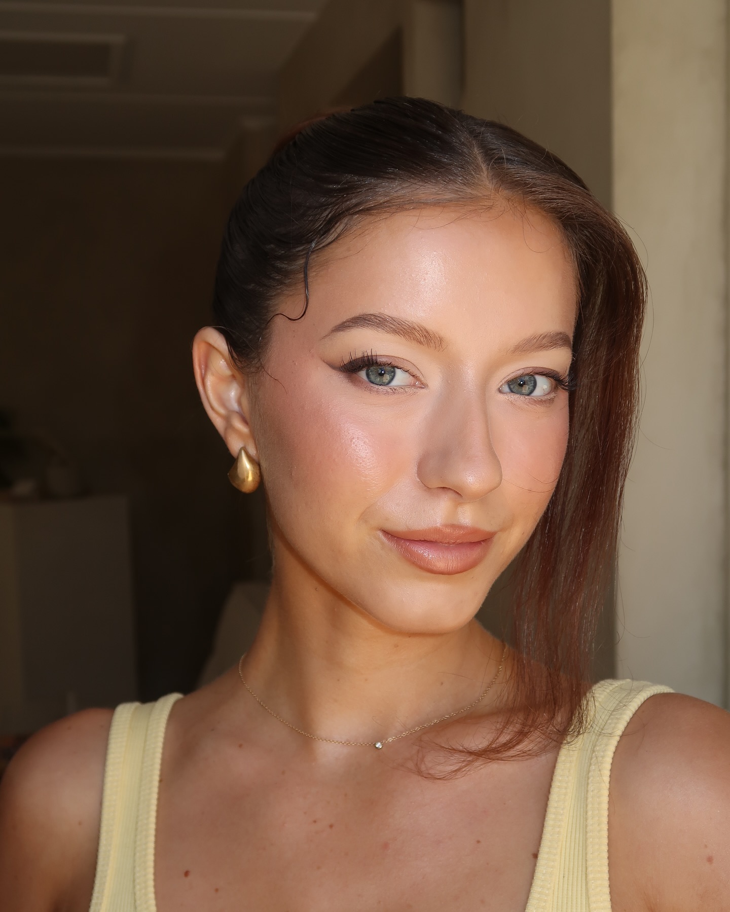 @cassandrapalumboo in the haus 🫶🏼