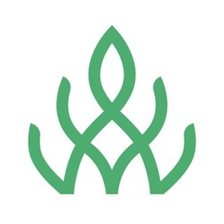 Verschenken Sie einen Gutschein von TRIAS zu Weihnachten.
z.B. Therapeutisches Boxen
In einer Einzeltherapie⎪Coaching bespreche ich mit Ihnen in einem kostenlosen Erstgespräch zunächst die Dinge, die Sie verändern möchten und wir definieren gemeinsam die Ziele, die Sie persönlich erreichen möchten.
4 Termine Therapeutisches Boxen á 60 Minuten
zzgl. ein abschließendes Therapiegespräch in der Praxis:
Gesamt⎪5 Termine⎪450 €
jede weitere Therapiestunde⎪95 €
#terapeutischesboxen
#ganzheitlich
#ressourcen
#angst
#anspannung
#agression
#selbstentfaltung
#überkreuzbewegung
#ventil
#erfahrung
#widerstandsfähigkeit