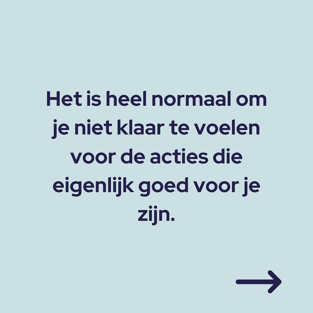 Het klopt dat overspannenheid een gezonde reactie is op een ongezonde situatie en dat er iets moet veranderen.
Maar dat is absoluut niet eenvoudig. Het is ontzettend moeilijk.
Neem je tijd.
Vraag hulp van vrienden, familie en/of professionele hulpverleners.
Zet kleine stapjes.
En vergeet zeker niet dat dit jouw schuld niet is!!!