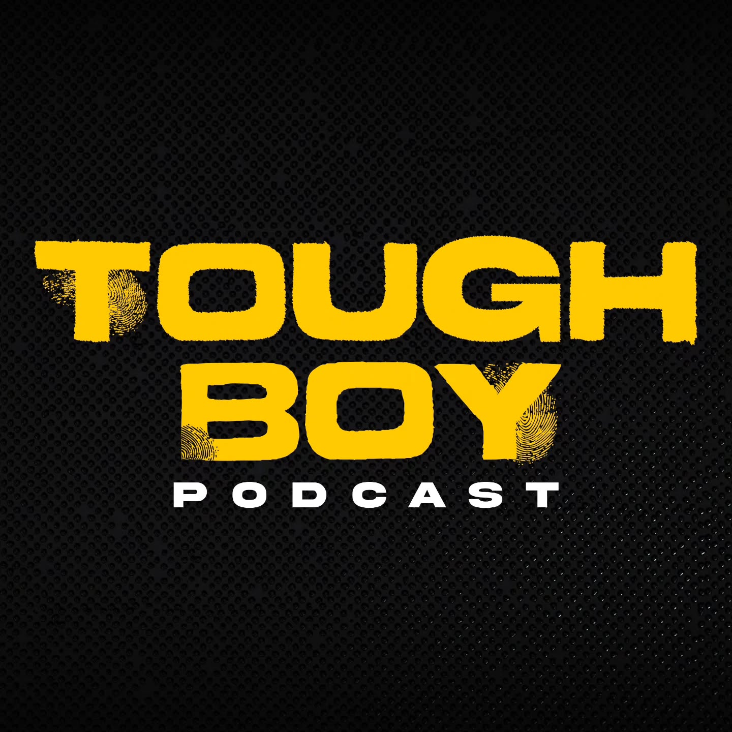 Hi everyone! Mike here.
As you may have noticed, despite the efforts of many incredible donors and supporters, the Kickstarter has unfortunately fallen short to produce a documentary highlighting men's mental health. This was a tough pill to swallow, but I'm incredibly grateful for the people who believed in the project.
This is a subject that I remain incredibly passionate about. Throughout the pre-production process, no matter what other hurdles came up, I knew throughout that the story wasn't done being told whenever the credits rolled. This is an evolving thing, and the discourse surrounding it should evolve with it. So maybe this was how it was always meant to be.
Starting on January 13, 2025, I'll be starting the Tough Boy podcast. Some episodes will have guests, some will be just me talking about a specific topic (these will be mercifully shorter), some topics will be discussed more than once, there will be laughs, there may be tears, but one week at a time, I want to do what I can to break down the stigmas surrounding mental health, and also do what I can to offer comfort to those struggling.
In the first episode, I'll be discussing the goals of the show, how it came to be, what it is, what is isn't, and also talking about the topic of failure. I hope you'll check it out.
Thank you for joining me on this journey.
#podcast
#mentalhealth
#therapy