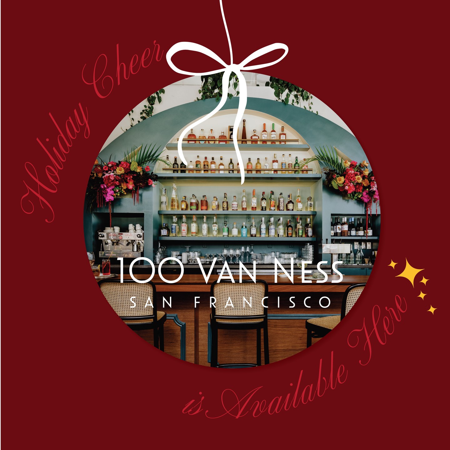 ✨🥂🔔 Singing loud for allllllll to hear - 100 Van Ness, San Francisco is officially ON THE MARKET! Link to brochure in bio