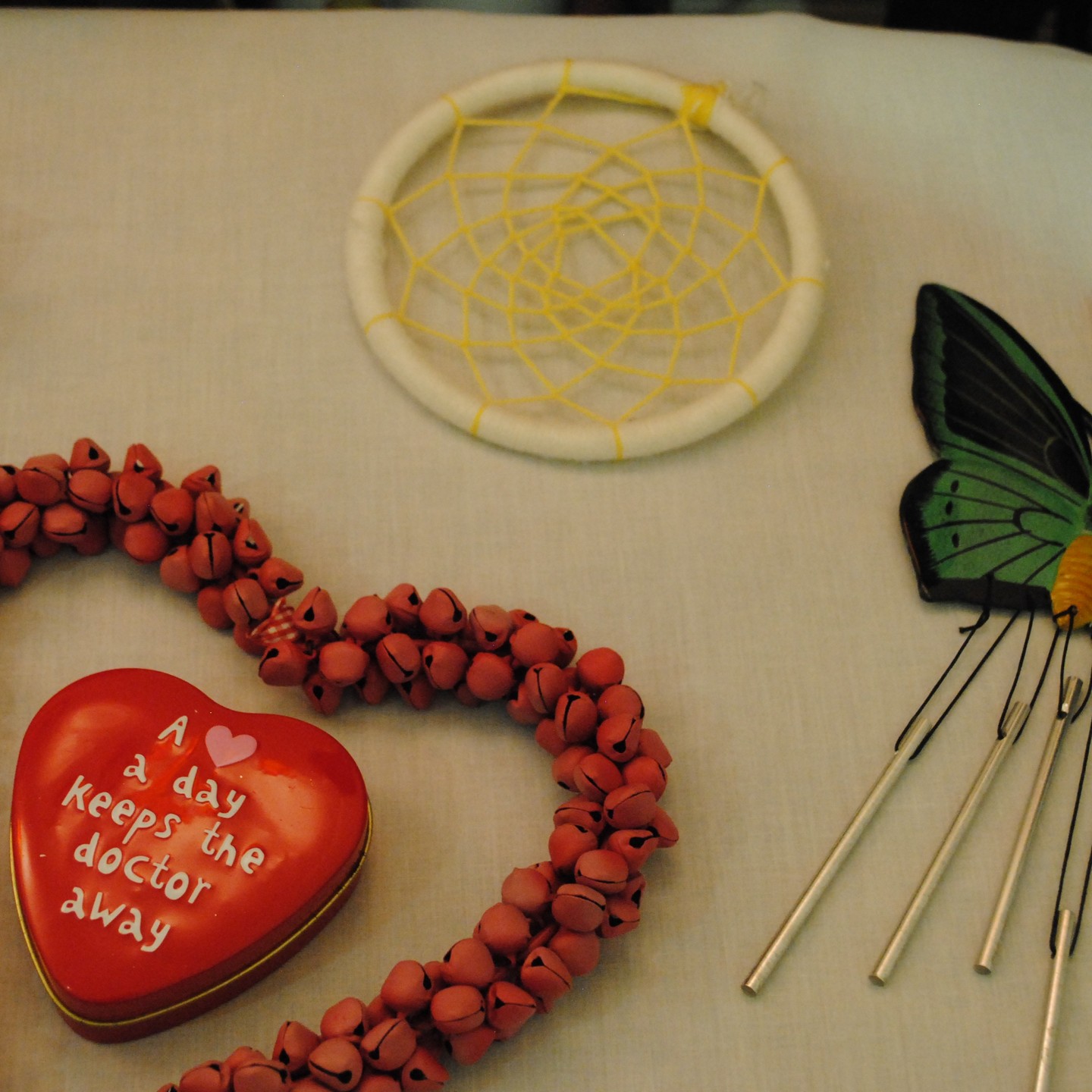 CEREMONIAL TESTIMONAL
the Cacao ceremony Helen listened and created a space where we all felt we could share. The Cacao was very powerful and she was careful to check in with us all in regards to dosage and how that was affecting us. The room was set out beautifully with candles and items related to the Cacao and heart. Helen gave us all gifts which was a lovely thing to take away. Helen guided us on a meditation while we were laying down and allowed us to drift as she drummed over us. Helen talked after with us about our experiences and shared what she had felt for all of us individually when drumming. This brought some of the group to tears and we all bonded together over this sharing.