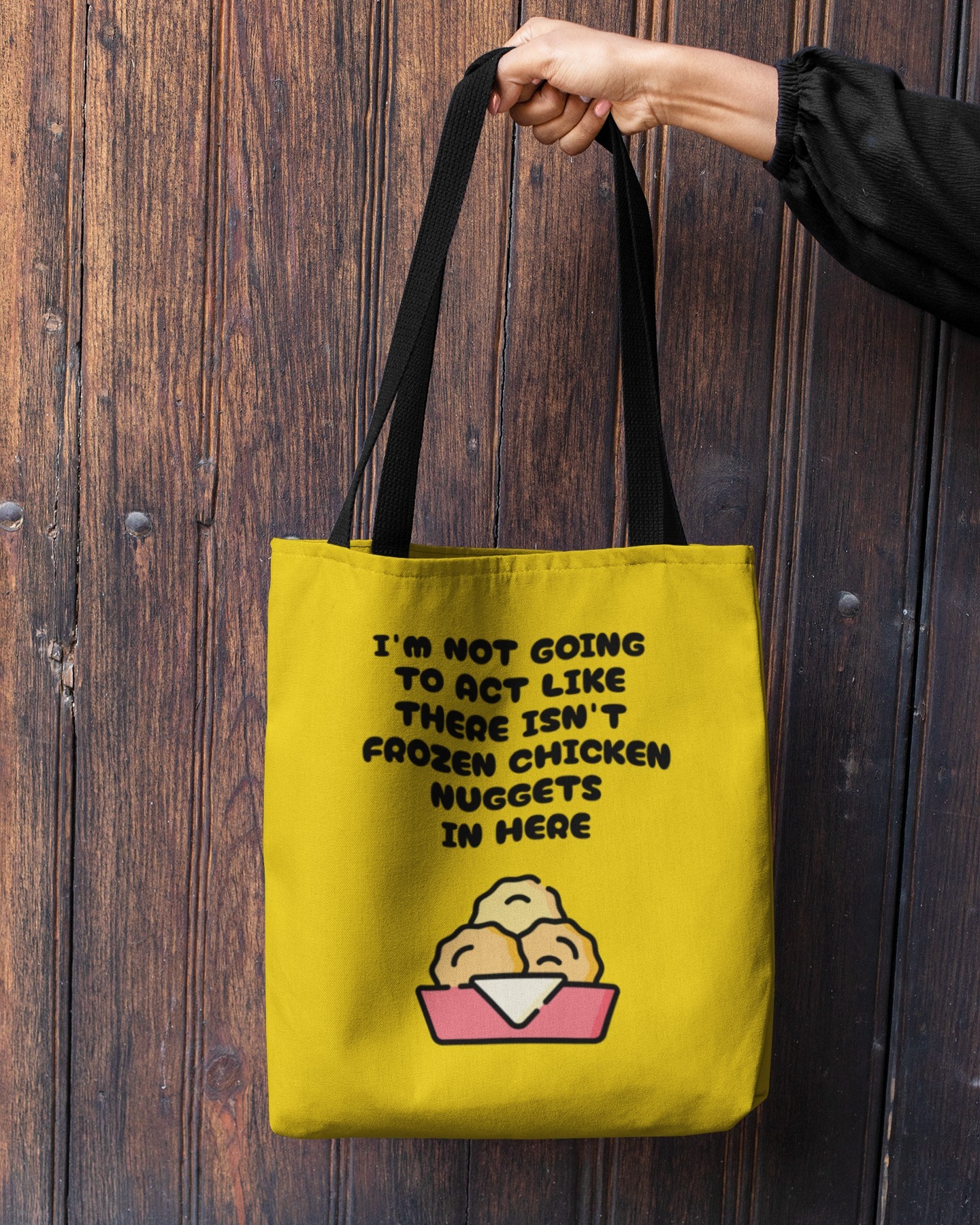 Find at designsbymeray.com ✨
#careergifts #personlisedofficegifts #giftsforpromotions #emotionalconnectiontocareer #gradutationgiftsforprofessionals #chickennuggettote