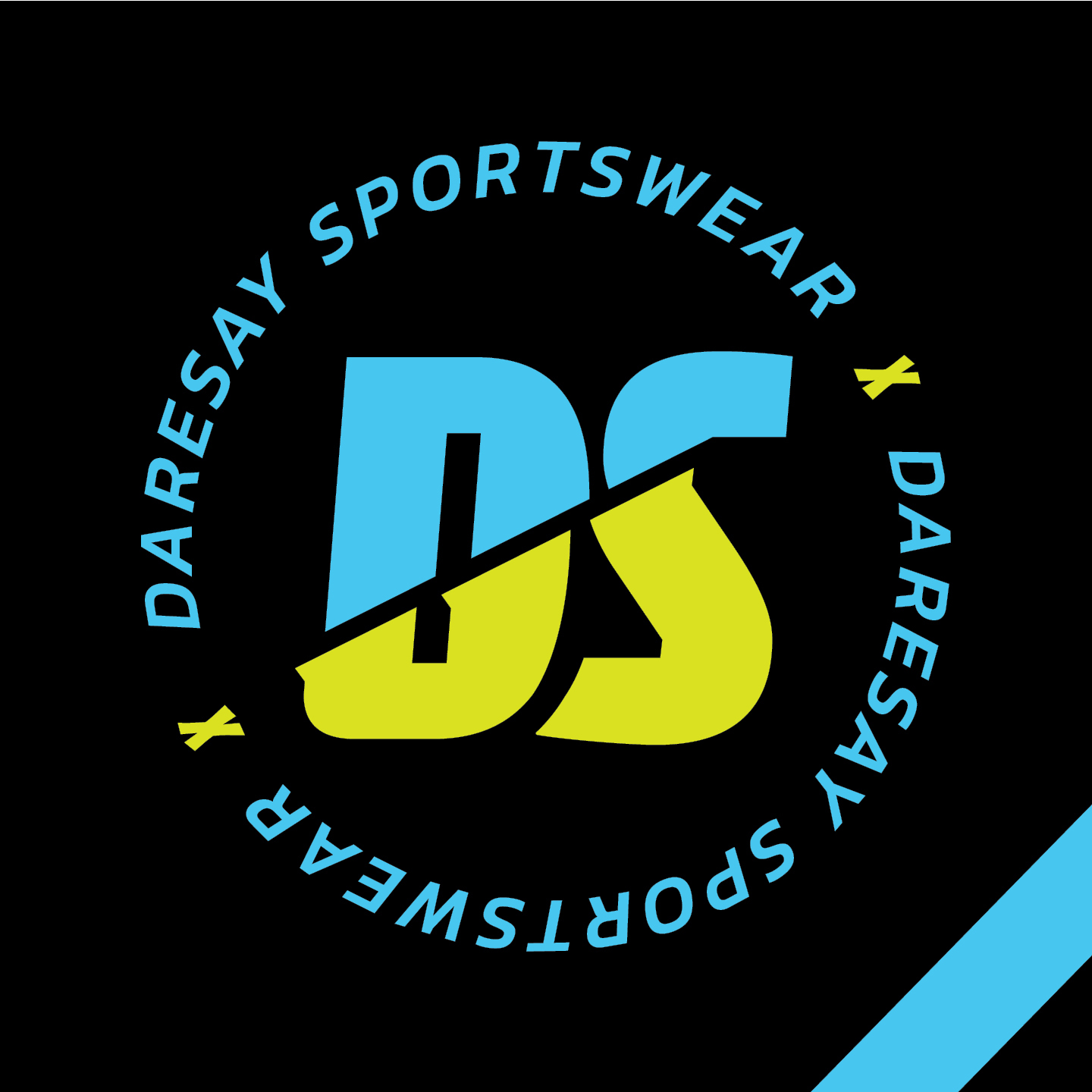 DareSay Sportswear was just fine.
It was clean. It worked. It was making sales.
And then it got blocked.
Its growth stagnated, because it lacked a brand strategy.
👉THIS IS EXACTLY WHAT I MEAN WHEN I SAY:
Branding isn't just your logo.
AND
A logo isn't just a nice font.
Having a Fiverr/DIY'd/Canva logo will only take you this far.
SO WE CREATED A BRAND STRATEGY FROM SCRATCH🔥
We gave the brand a mission, a story, a personality and a brand-new visual direction.
How do you think we did with this rebrand?
Strategy & copy: @ecommcopywriter
Strategy collab & visual direction: @mostdesigned
#rebrand #rebranding #brandstrategy #brandstrategymatters #logodesigner