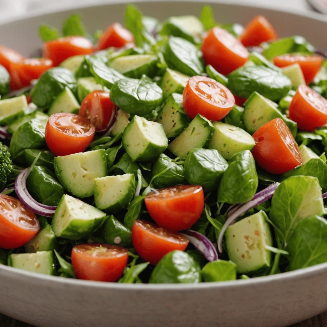 Unveil a healthier you in 2025 with the expert guidance of a Nutrition Nutritionist in Gulshan-1, Dhaka, and achieve your New Year nutrition resolution goals. Our nutritionist offers personalized meal plans that align with your specific health needs, whether it’s weight management, boosting energy, or improving overall wellness. Through one-on-one consultations, we help you understand the science behind proper nutrition and how it directly impacts your daily life. Our holistic approach combines balanced eating habits with practical advice, making it easy to stick to your goals. With the right nutrition plan, you can fuel your body for success and maintain long-term health improvements. Start your journey toward a healthier self today with the expert support of a nutritionist in Gulshan-1.
As the New Year approaches, it's time to start thinking about your health goals! A Nutrition Nutritionist in Gulshan-1 can help you develop the perfect plan to achieve your nutrition resolutions for 2025. Check out our latest blog for tips and strategies 👉 https://wix.to/zqXI2sg #Nutritionist #NewYearsResolutions #healthgoals