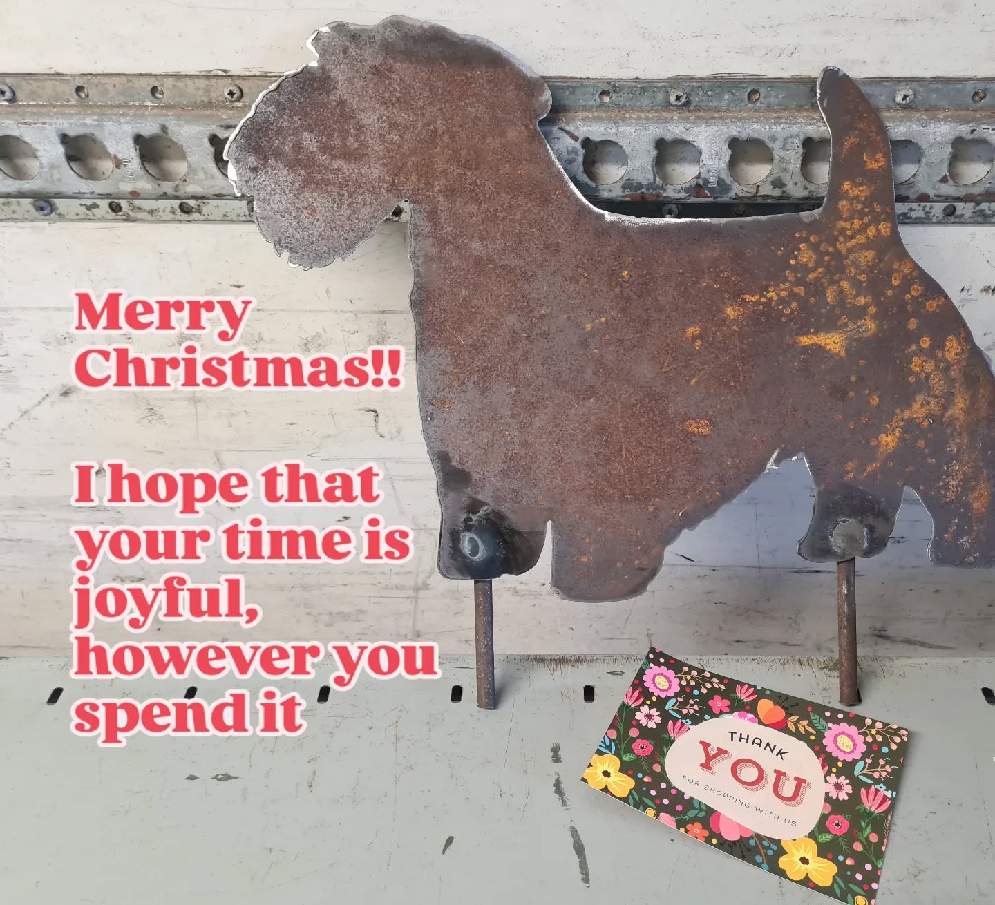 🫶Thank you for the kindness on our previous post about George. He'll be truly missed. 🫶 I'll be back posting things out from next Monday, but until then, I am going to eat, drink, and be merry. 🍸🎄⭐️ I hope that your Christmas is filled with joy, whether that's in the form of a solitary book and a cuppa or a house fill of people and chaos and everything in between. I hope that you enjoy!!! If Santa doesn't get you a good enough gift, then check out my website. 🫣🎄🍸🫶 Thank you to all of the people who chose to gift some Posh Tat- I would LOVE to see how you wrapped them. 😂😂
🎄⭐️MERRY CHRISTMAS TO YOU!!! ⭐️🎄
#merrychristmas