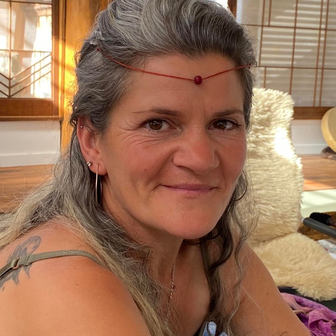 This is our dear Archeress Clan Mother. She is a sister who I have journeyed this last year in circle with and who I am part of the support team for as she navigates incredibly difficult terrain. In October Vesna was diagnosed with an aggressive cancer. Cancer is such a huge journey to go on but when you have have limited funds, no family and are a single mother, the difficulty is amplified to the next level. If her story touches you please consider donating or sharing the Go Fund Me page from the link below with your socials so we can get some funding for her and her son at this incredibly difficult time. Gratitude for any support you can offer. xx
https://www.gofundme.com/f/support-vesna-and-family