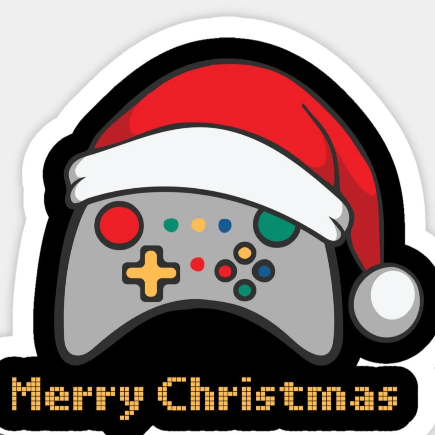 Happy Christmas to you all!
Remember our top tip and update those consoles before the kids are opening them on Christmas day and trying to update along with a million others ! (thank us later ๐).
We have availability still for the rest of December as we are one of the few gaming companies to work through the festive break. Other than Christmas day and Boxing day we are available for hire!
22nd Dec has some slots left and then from 27th December onwards we have slots most days.