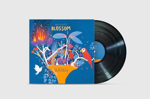 Endlich sind die Platten da!! 🥳
Wer noch ein Last-Minute-Weihnachtsgeschenk braucht, hat bis heute Abend die Möglichkeit ein Exemplar über meine Bandcamp-Seite zu bestellen.
Link dazu in meiner Bio.
und dann ab in die Ferien… 🎄
@lukas.c.diller
@fabian_.adams
@marcusdelevine
#timgerwien
🖌️ @annaluiserother