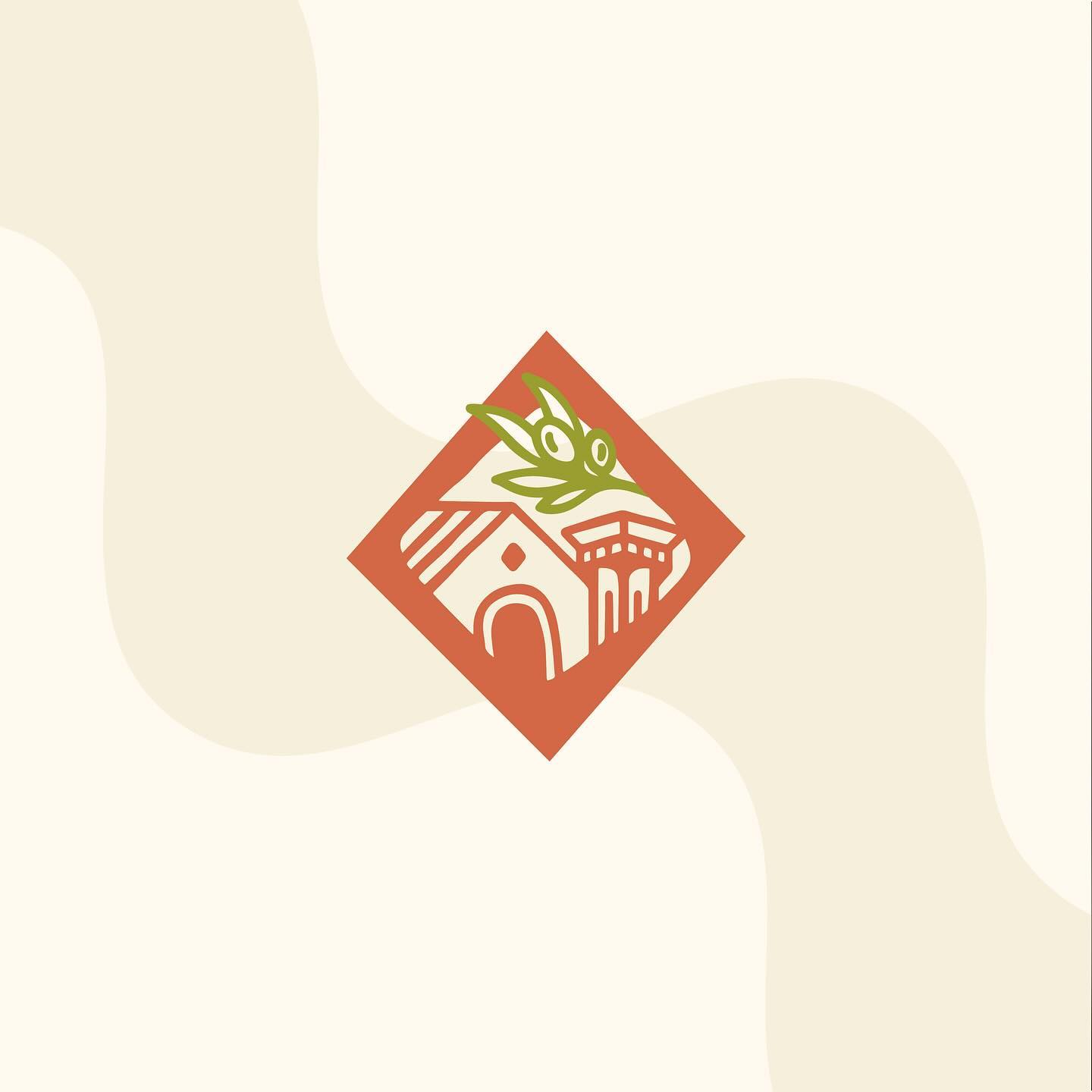 || IDENTITÉ VISUELLE ||
Découvrez les derniers visuels de l’identité visuelle d’OIKOS.
J’adore tellement l’ambiance qu’elle dégage. Ça donne envie !!
Vous aussi vous aimeriez créer un branding unique et attirantes pour donner toutes les chances à votre projet de se faire connaître ? On en discute si vous voulez !
________
Histoire de charmer l’algorithme: logo, identité visuelle, branding, graphiste, image de marque, communication visuelle, entreprise, auto-entrepreneur, petite entreprise, boutique.
#identitevisuelleentreprise #logoprofessionnel #designdemarque #creationdelogo #branding #imagedemarque #graphicdesign #graphiste #graphistefreelance #brandidentity #identitevisuelle #logo #logodesigner #entrepreneur #entrepreneuse #petiteentreprise #monentreprise #autoentrepreneur #brandidentity