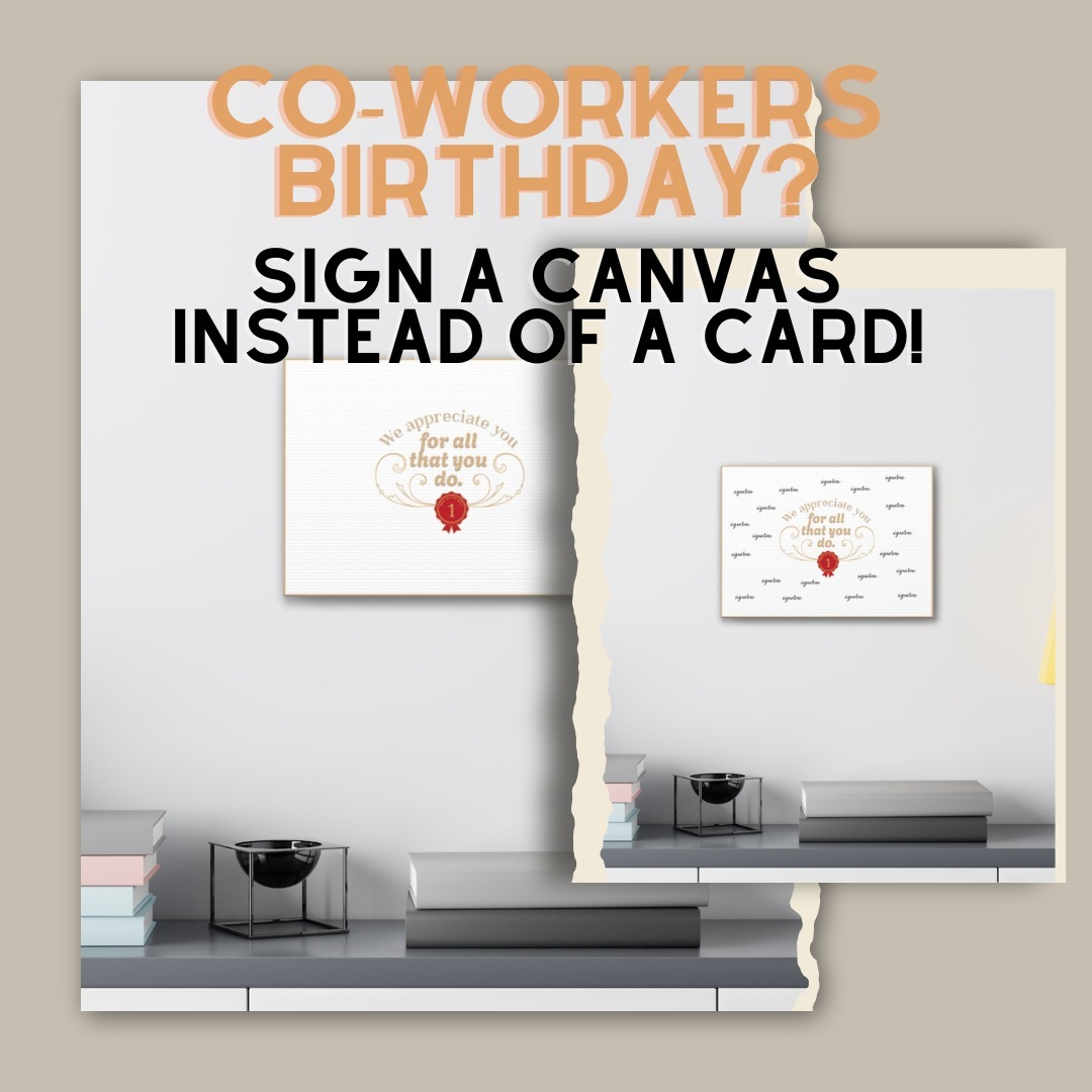 Find at designsbymeray.com ✨
#careergifts #personlisedofficegifts #giftsforpromotions #emotionalconnectiontocareer #gradutationgiftsforprofessionals #uniquecoworkergift #uniqueofficegift