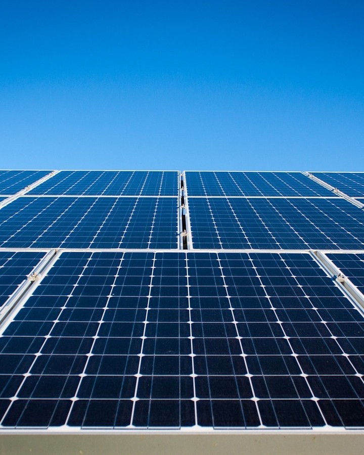 📰 Puerto Rico Energy Bureau accepts dismissal of the Greenbriar PREPA case and retains jurisdiction for enforcement of the settlement agreement
https://greenbriarliving.com/news/puerto-rico-energy-bureau-to-enforce-settlement