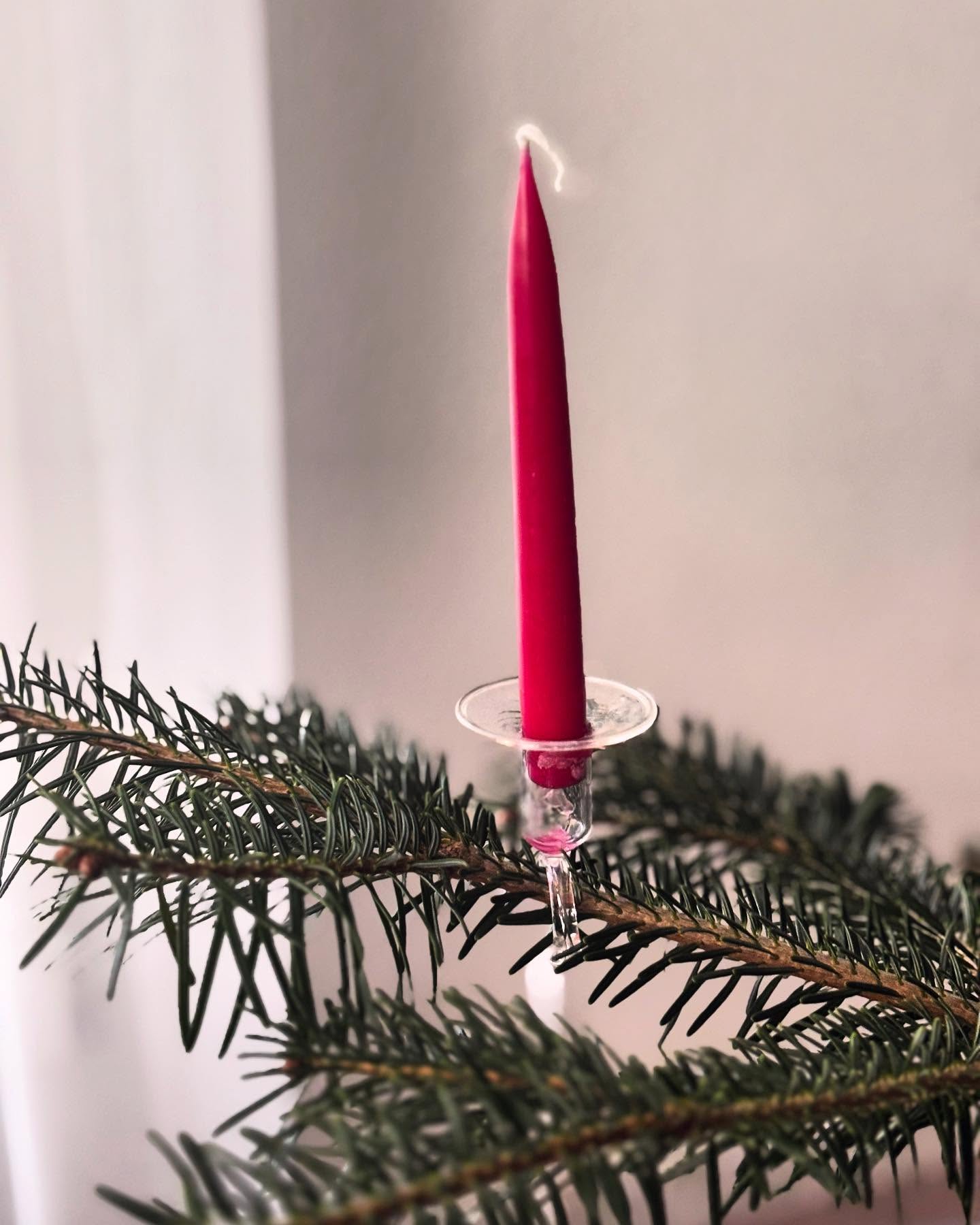 Frohe Weihnachten! #weihnachtspause #zeit #kerzenlicht