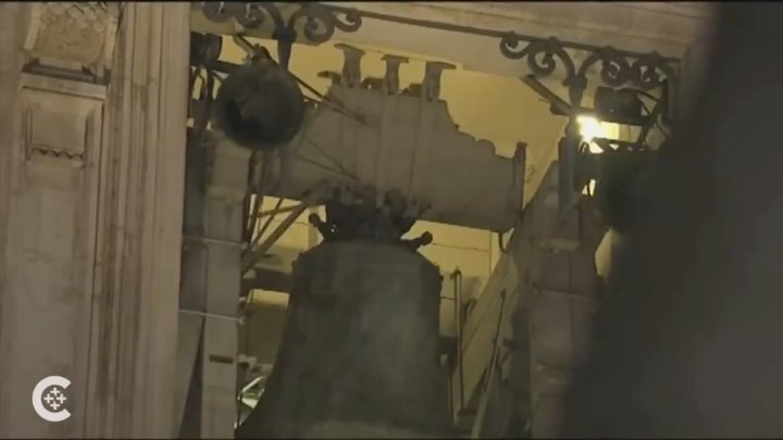 THE WHITE SMOKE HAS ARISEN!
THE HOME TEAM HAS A NEW LEADER IN CHARGE!
Welcome to Atlanna, Ronny Deila!!
#atlutd #wearetheA #explore