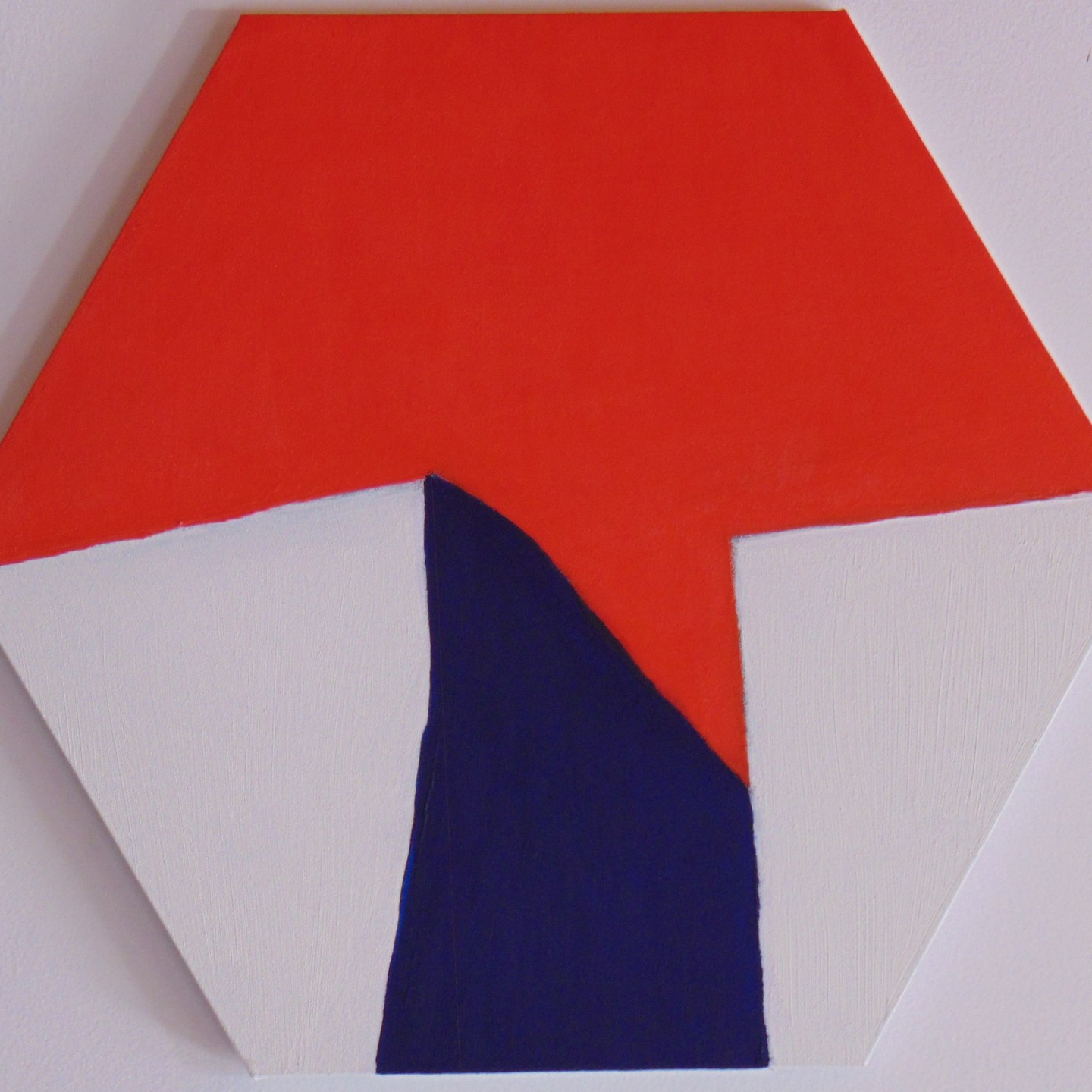 The production of these canvases is nearing completion, as is the year 2024.
1. Dark Blue Rock
2. Numerology 25 19 18 17
3. Our Fragile Earth
4. Courtisane
5. Jazz composition