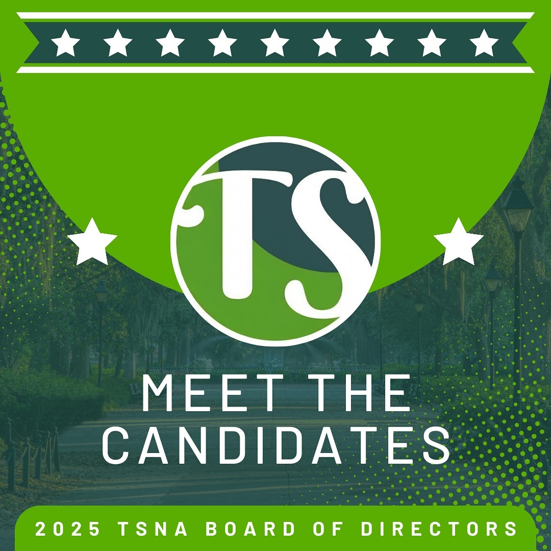🚨 Meet the Candidates! 🚨
We’re excited to introduce the seven incredible candidates running for the 2025 TSNA Board of Directors! 🗳️ These community members are ready to step up and make a difference in Thomas Square.
📅 Online voting is open from December 23, 2024, to January 6, 2025.
✨ Reminder: Only paid TSNA members can vote in the election. Not a member yet? There’s still time to join and have your say in shaping our neighborhood’s future!
🔗 Visit the link in our bio to meet the candidates and learn more about how to vote. Let’s make our voices heard and keep Thomas Square thriving!#ThomasSquare #TSNA #CommunityMatters