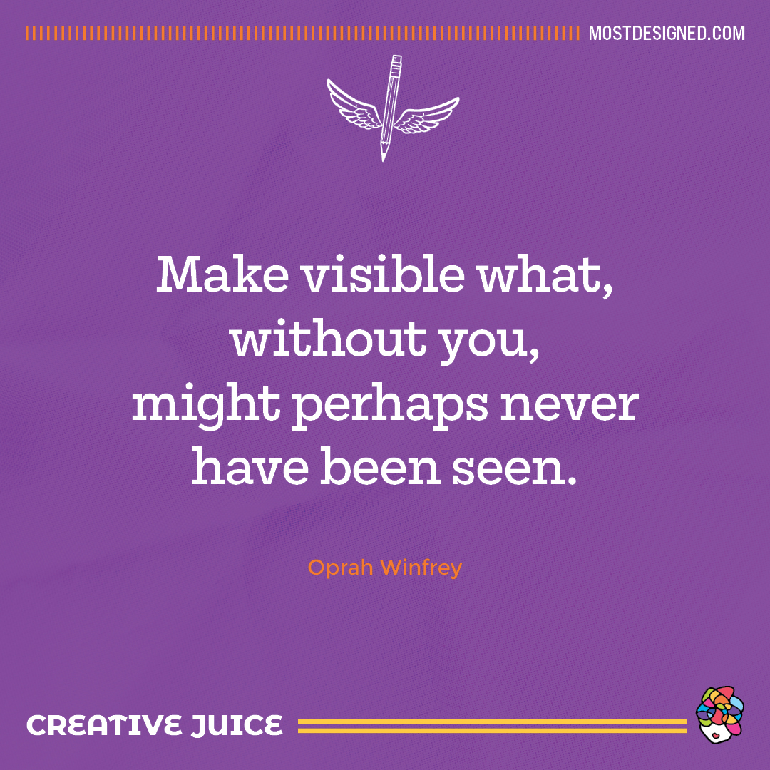 I believe each of us is here for a reason.
It is easy to get side-tracked by comparing ourselves to the people around us. Some might be smarter. More beautiful. More charismatic. More assertive.
But all of that is irrelevant.
Because YOU have something special.
YOU can't be cloned.
And there is something precious ONLY YOU are here to gift the world.
And yet—
👉The way you present your business to the world makes all the difference.
To your financial success.
To your self-confidence.
To the love you have for what you do.
To the service and impact you create for you clients.
THIS IS BRANDING🔥
It's what I do. It's what I believe in. It's what I'm passionate about.
Are you thinking of upgrading your DIY'd/Canva/Fiverr logo?
Talk to me.
🌟I have 1 slot left for January 2025!🌟