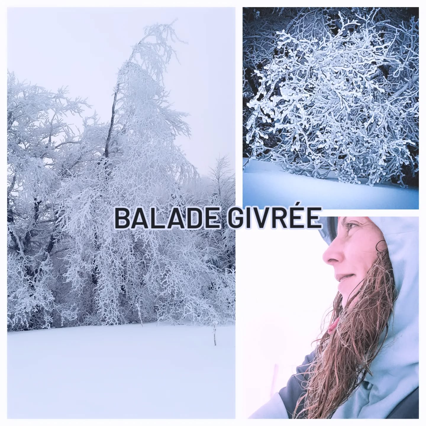 PETIT BONHEUR HIVERNAL
#mooddujour #skating #montagnes #sancy #plaisirsimple #naturesauvage #hiver❄ #massifdusancy #quelquepartenfrance #paysage #photooftheday #photopaysage #slowlife