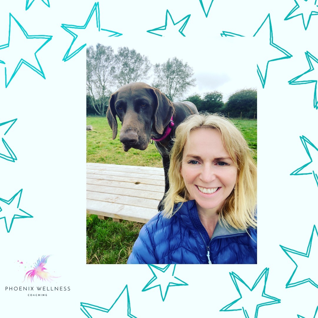 The Space Between Years
The days between Christmas and New Year can feel like a strange in-between. Maybe you’re feeling:
🎄 A little overindulged.
🌀 Pulled between reflecting on what you didn’t do this year and trying to plan for the next.
📱 Bombarded by social media telling you the answer to all your problems is a quick-fix detox or magic solution.
Let’s pause for a moment.
This time isn’t about rushing to fix, change, or ‘perfect’ yourself. It’s about sinking into the present—these quiet, unhurried days are a rare gift.
Here’s how to embrace them:
✨ Be Kind to Yourself:
Overindulged? That’s okay. Your body is resilient. Nourish it with love—think warm walks, slow stretches, and foods that make you feel good (yes, that includes leftovers).
✨ Turn Down the Noise:
unfollow accounts that make you feel “less than.” Social media doesn’t define your worth or your goals. Tune into your own voice instead.
✨ Reflect Without Judgment:
What went well this year? What are you proud of? What can you let go of? Reflection isn’t about guilt—it’s about understanding what matters most to you.
✨ Set Gentle Intentions:
Rather than drastic resolutions, ask: What small shifts could I make to feel more vibrant, joyful, and at peace in 2025?
✨ Enjoy the Pause:
These days are a chance to reset—not through hustle, but through rest, gratitude, and self-connection.
You don’t need a detox, a miracle diet, or a perfectly curated plan. What you do need is a little space to breathe, reflect, and focus on what truly lights you up.
Here’s to embracing this “in-between” with kindness, love, and the wisdom to know that you are enough—just as you are. 💛
#phoenixcoaching #midlifewomen #wellbeingcoach #healthin2025 #cticoach #cticoaching #wellbeing #cambridgecoach #suffolkcoach #midliferocks #fitat50 #fitat60 #midlifewoman #abetter2025