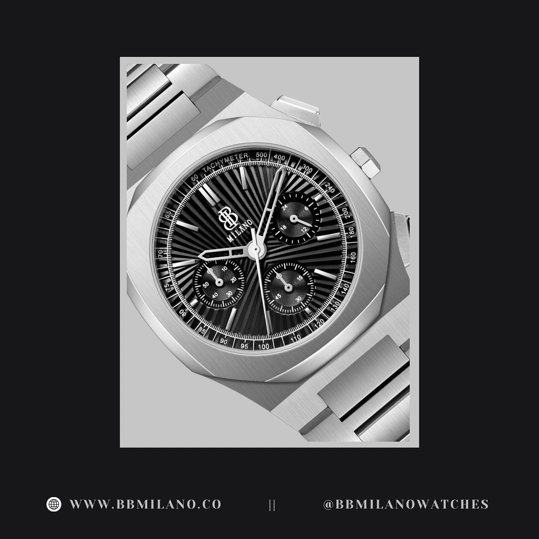 BBMilano New collection ✨
#dubai #kuwait #qatar