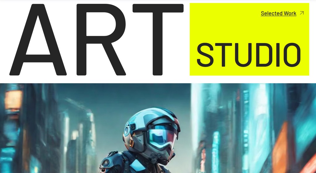 New website for new year.
https://gocebogdanoski.wixstudio.com/2025