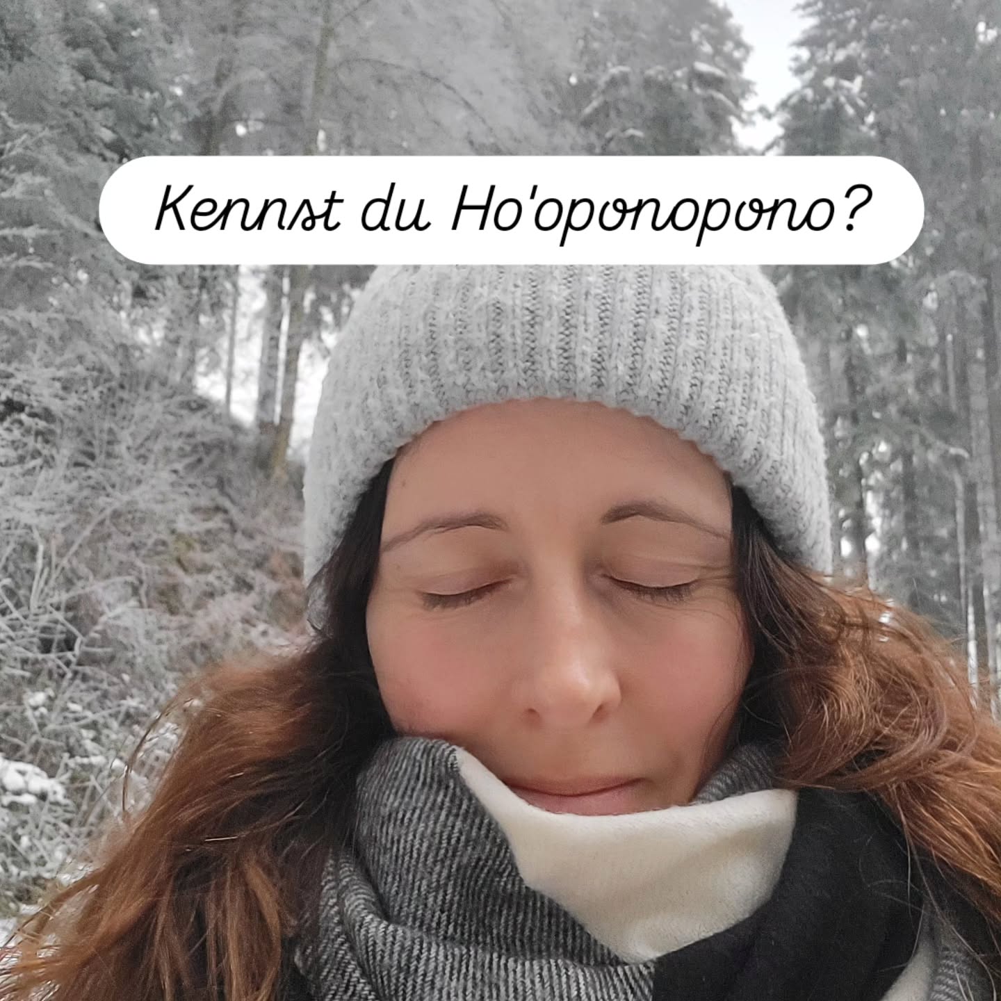 Ho'oponopono ist ein kraftvolles Vergebungsritual, das du eigentlich für alles einsetzten kannst: Gefühle, Glaubenssätze, Gedanken, Anteile in dir... alles, was dich noch belastet und was du loslassen möchtest. Gerade jetzt - Ende Jahr - ist vielleicht der richtige Zeitpunkt, um altes loszulassen und dir zu vergeben.
Und so gehts:
- Setze einfach das ein, was du loslassen möchtest.
- z.B. "Es tut mir leid, dass mich mein Partner immer wieder wütend macht. Ich vergebe mir und meinem Partner, dass er bei mir diese Wut auslöst. Ich liebe mich mit all dieser Wut und ich liebe meinen Partner. Ich danke mir, dass dieses Gefühl in mir jetzt heilen darf. Ich danke dir, dass du mir dabei hilfst. Ho'oponopono."
- Spüre, wie sich inneren Frieden in dir ausbreitet.
- Du kannst das Ritual noch verstärken, indem du aufschreibst, was dich belastet und den Zettel verbrennst.
Kennst du das Ritual schon? Schreibe gerne unten in die Kommentare, ob du Ho'oponopono schon gemacht hast👇🏻.
Mögest du inneren Frieden finden.
Herzlich, Jacky 🦋
#hochsensibilität #hochsensibel #hochsensible #sensibel #hspcoach #hochsensitiv #hspcoaching #hochsensibelglücklich #feingesinnt #coaching #beratung #seelenweg #leichtigkeit #innereruhe #lebensfreude #energie #balance #erfolg #selbstbestimmung #selbstliebestärken #selbstreflexion #mentalegesundheit #psychologischeberatung #resilienz #ressourcen #achtsamkeitimalltag #selbstwahrnehmung #selbstfindung #überreizung #nervensystem
COACHING
BERATUNG
HOCHSENSIBILITÄT
EMOTIONSREGULATION
STRESSREGULATION
ABGRENZUNG
POTENTIAL
SELBSTVERTRAUEN
MINDSET