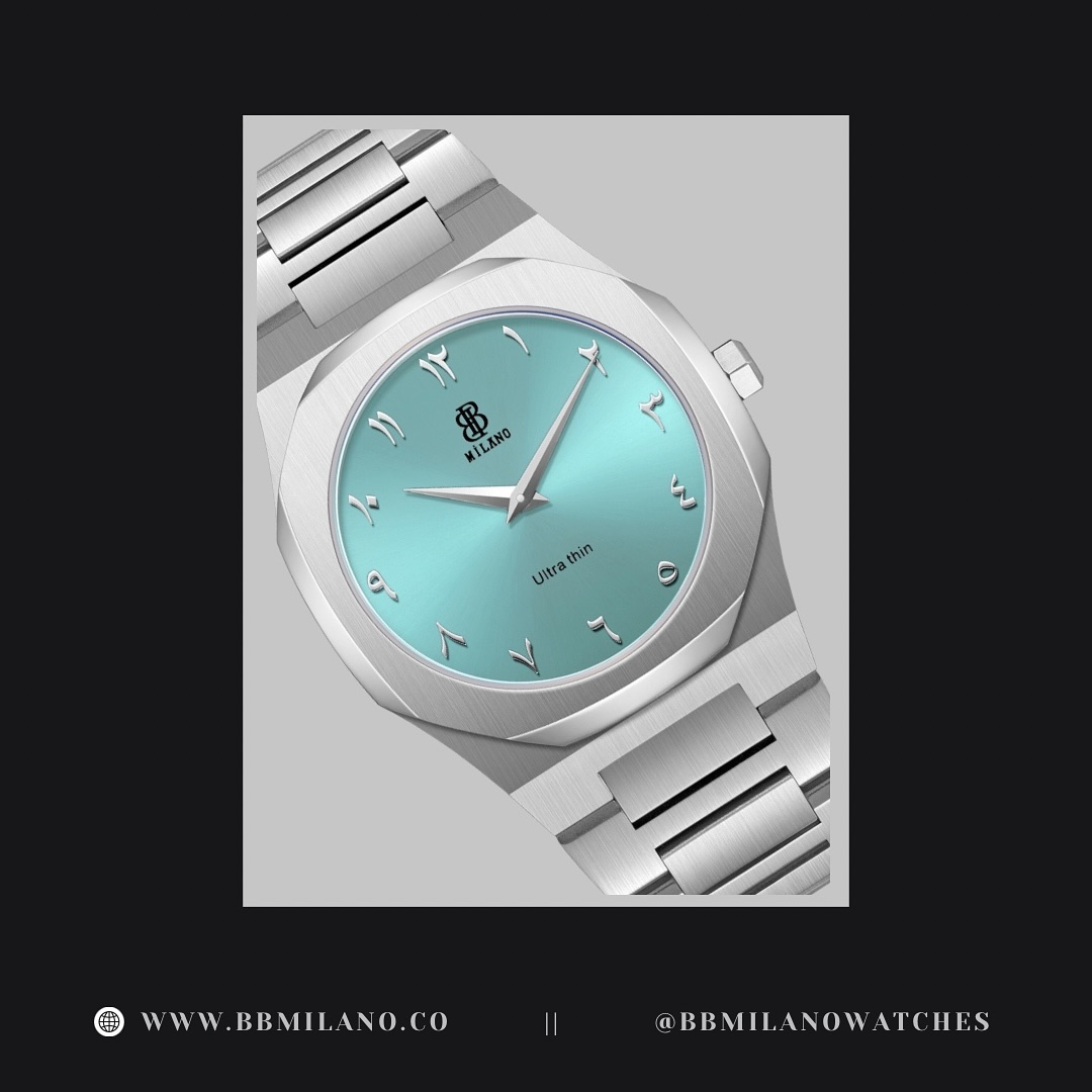 Ultrathin New Collection
2 0 2 5