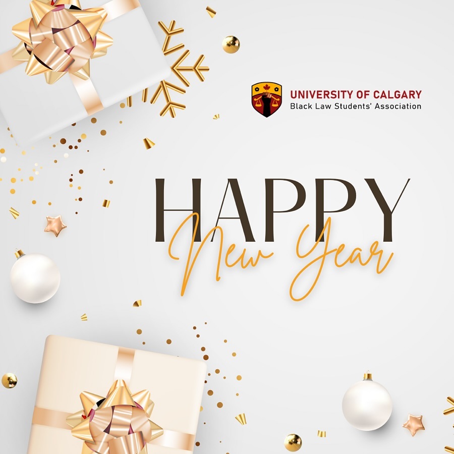 Here’s to a year of growth, success, and new opportunities. Wishing you a prosperous 2024! ✨