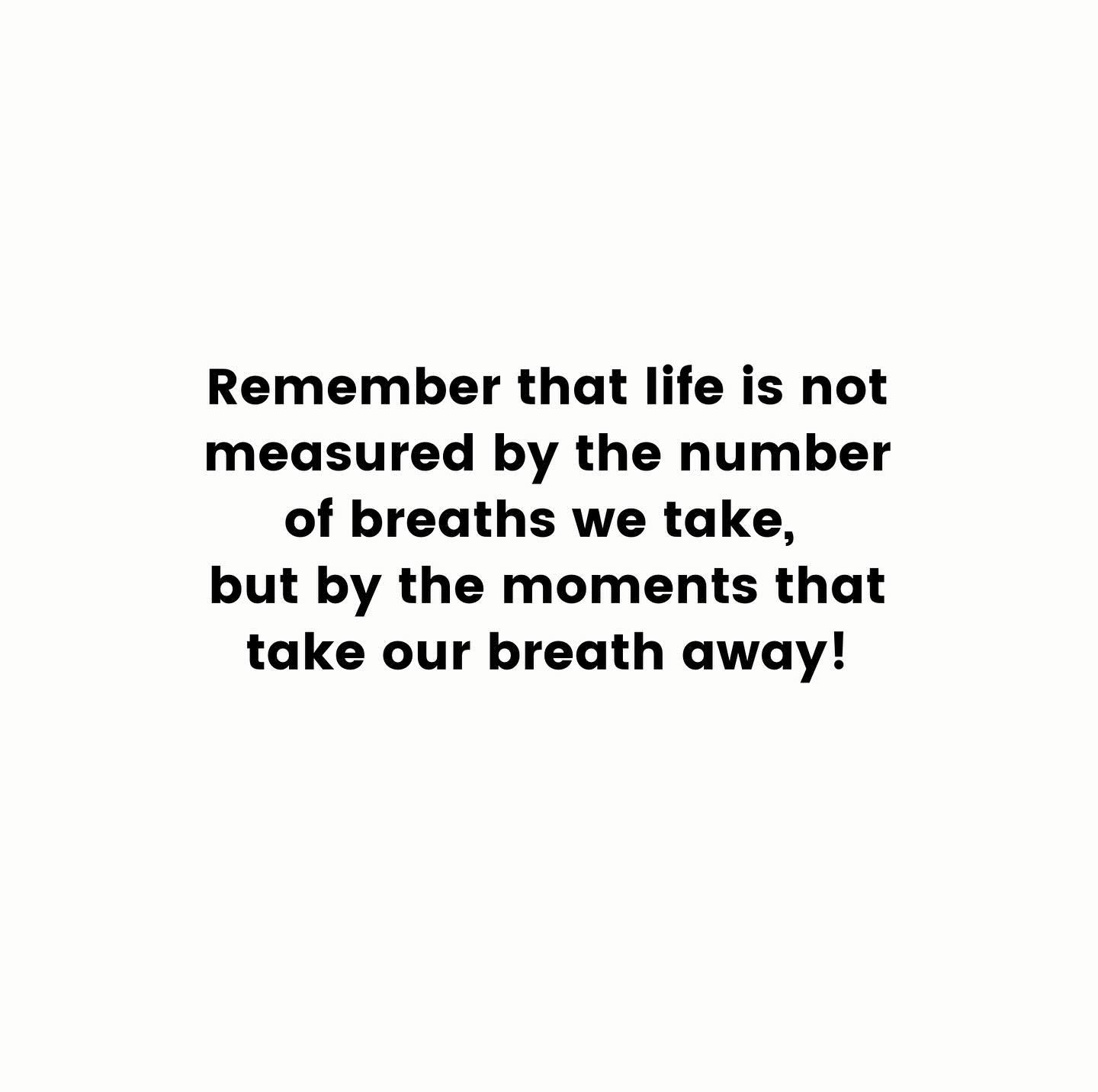 As 2024 comes to a close, I want to take a moment to thank YOU—my incredible patients / friends, and community. 💙
This year has been one of growth, healing, and connection. From every appointment to every conversation, you’ve entrusted me with your care, and it’s a privilege I never take lightly. 👐✨
Whether we’ve worked together to ease pain, improve mobility, or simply bring balance back to your body, I’m grateful to have been a part of your health journey. Your trust, commitment, and resilience inspire me every day.
Here’s to a new year filled with health, vitality, and continued progress. I look forward to seeing you in 2025 and supporting your goals—mind, body, and spirit. 🌟
Wishing you and your loved ones a joyful and peaceful New Year! 🎉🕊️
With gratitude,
Jessica