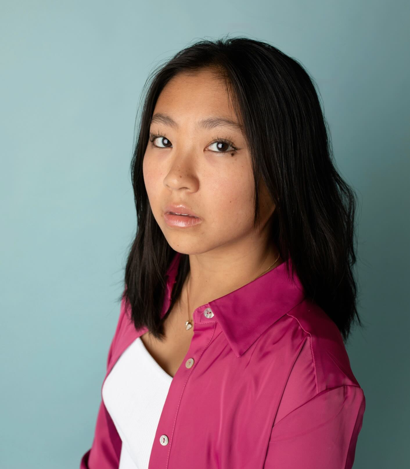 …8/8 loading
📸 Shot by @aspumphrey