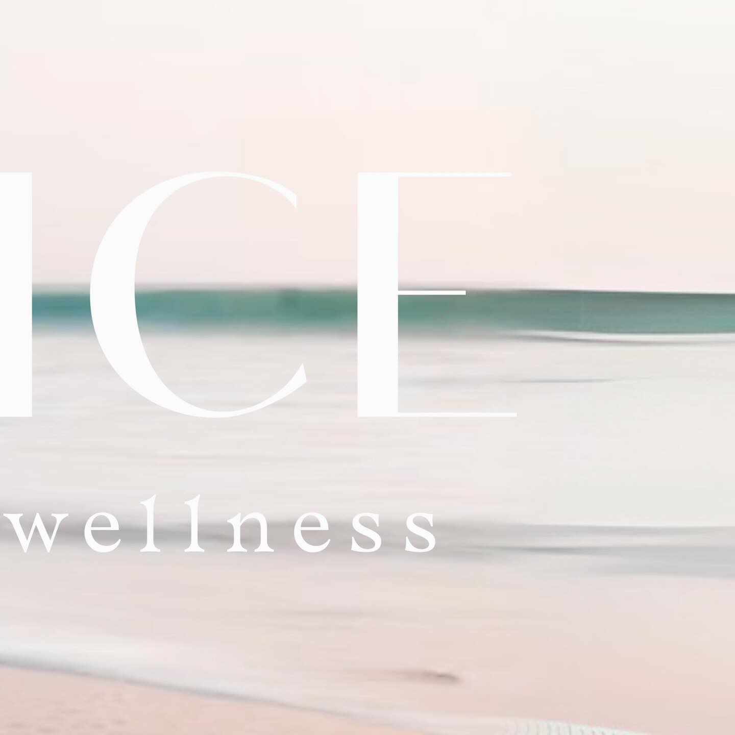 ✨SOLSTICE Psychotherapy + Wellness✨
📣📣Coming in 2025📣📣
* www.solsticetherapyandwellness.com
* Parenting workshop based on the work on Robyn Gobbel
* Couples intensives personalized to each couples specific needs
#solsticetherapyilm #wilmingtontherapists #couplestherapy #traumainformedtherapy #emdr #IPNB #familytherapy #mentalhealthmatters #parenting #attunmentandconnection #connectedliving
#raisingkidswithbigbafflingbehaviors